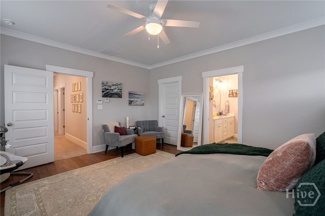 655 Oglethorpe Avenue