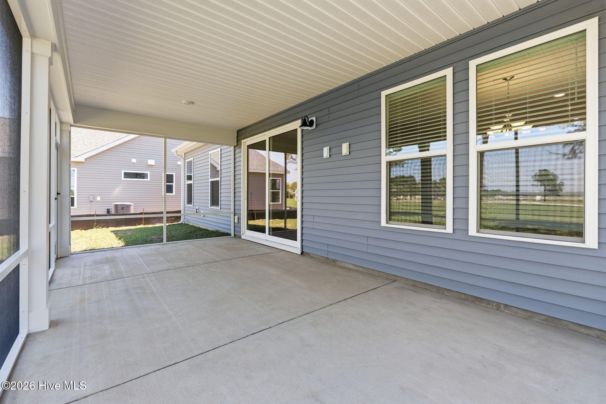 1153 Halter Place NW, Calabash, NC, 28467