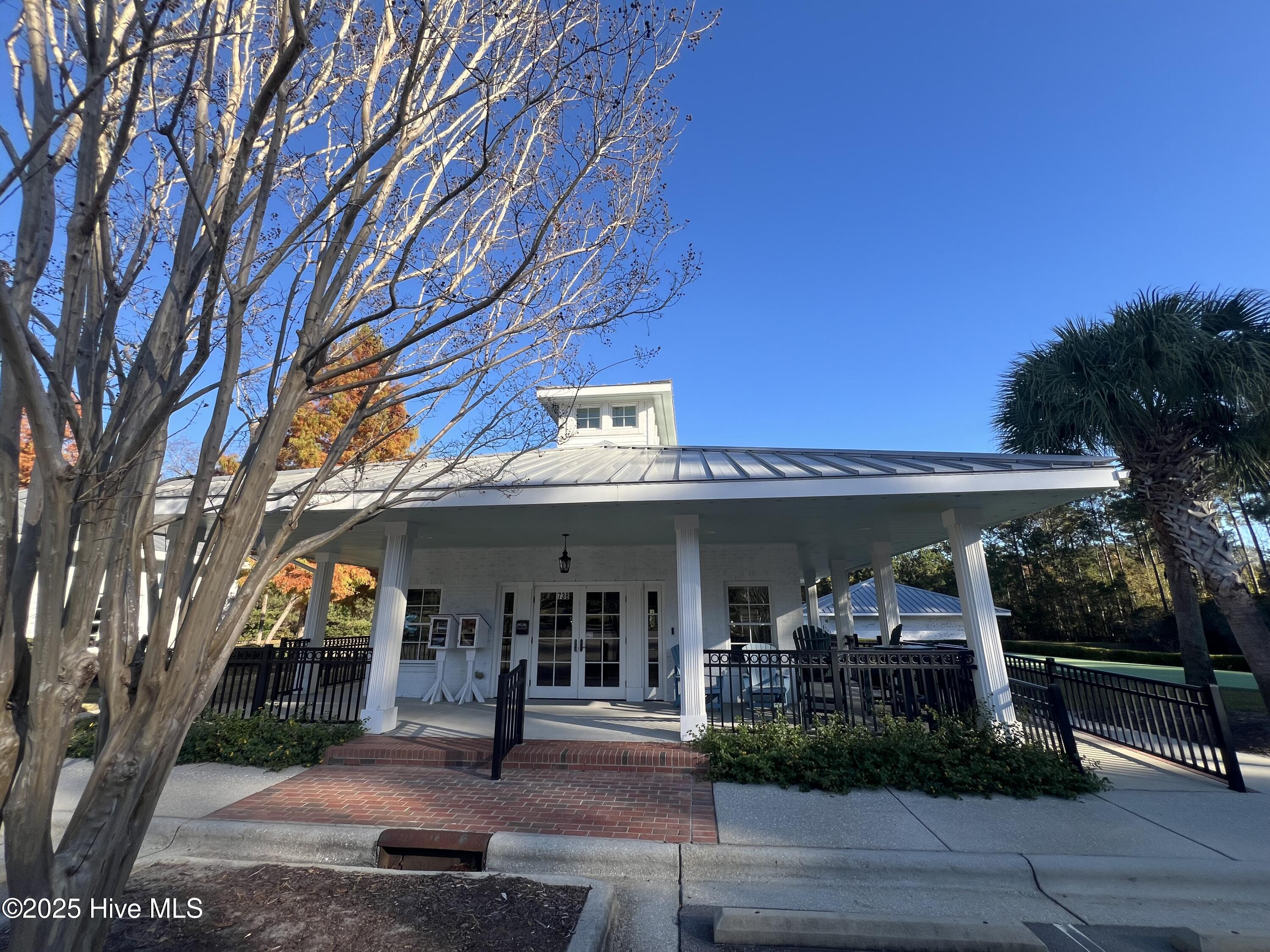 100524627 | Photo 43