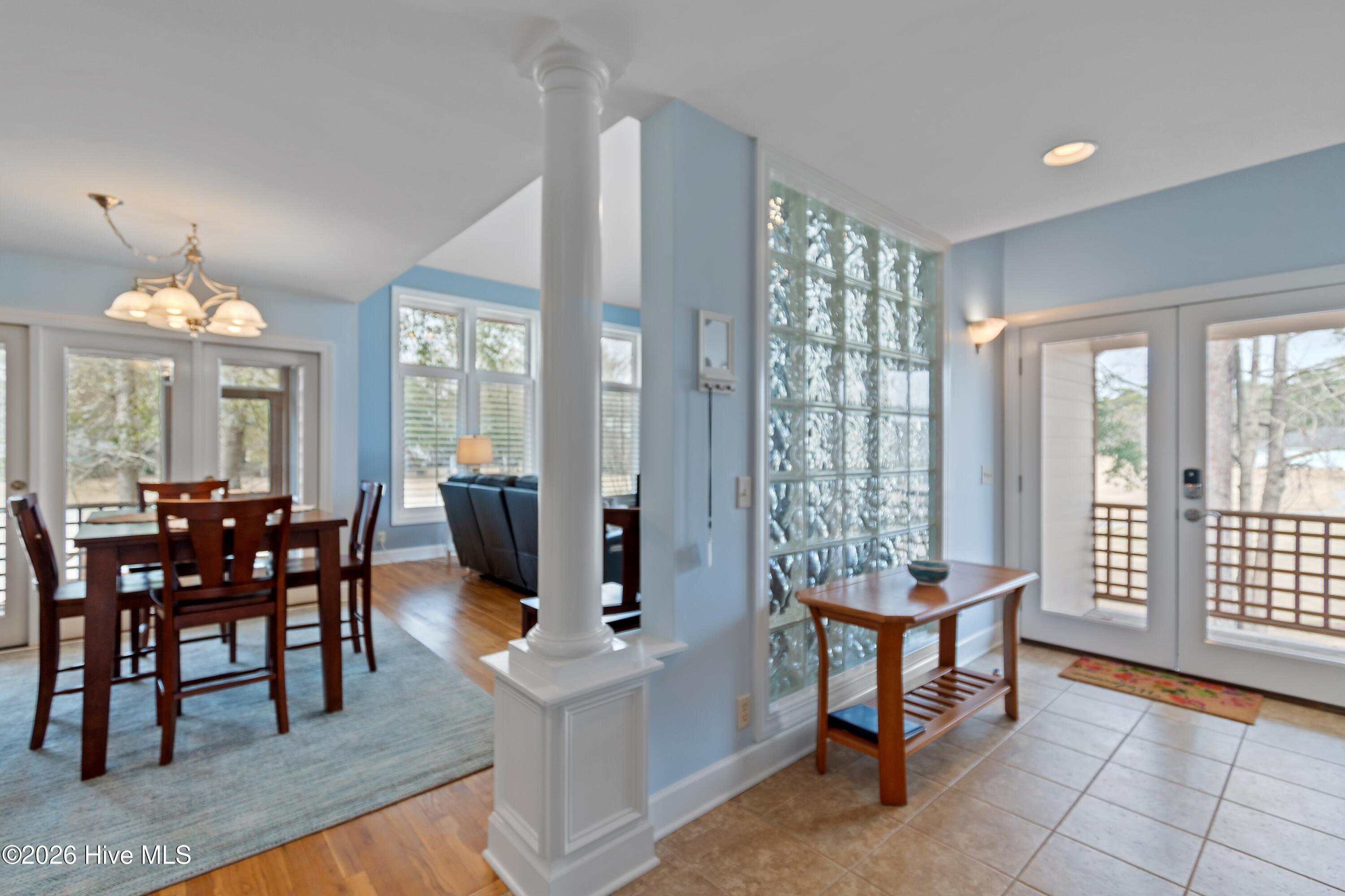 100557427 | Photo 27