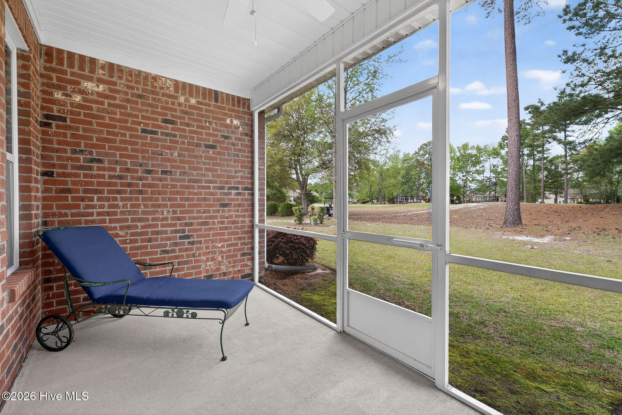 100547187 | Photo 24