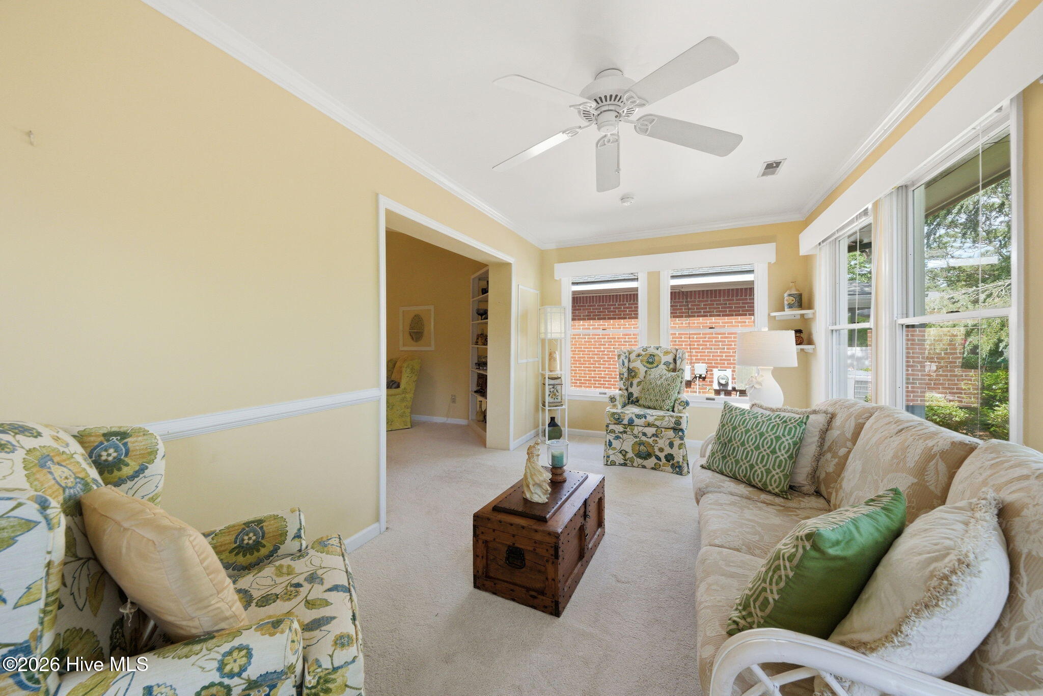 22-web-or-mls-707A8193