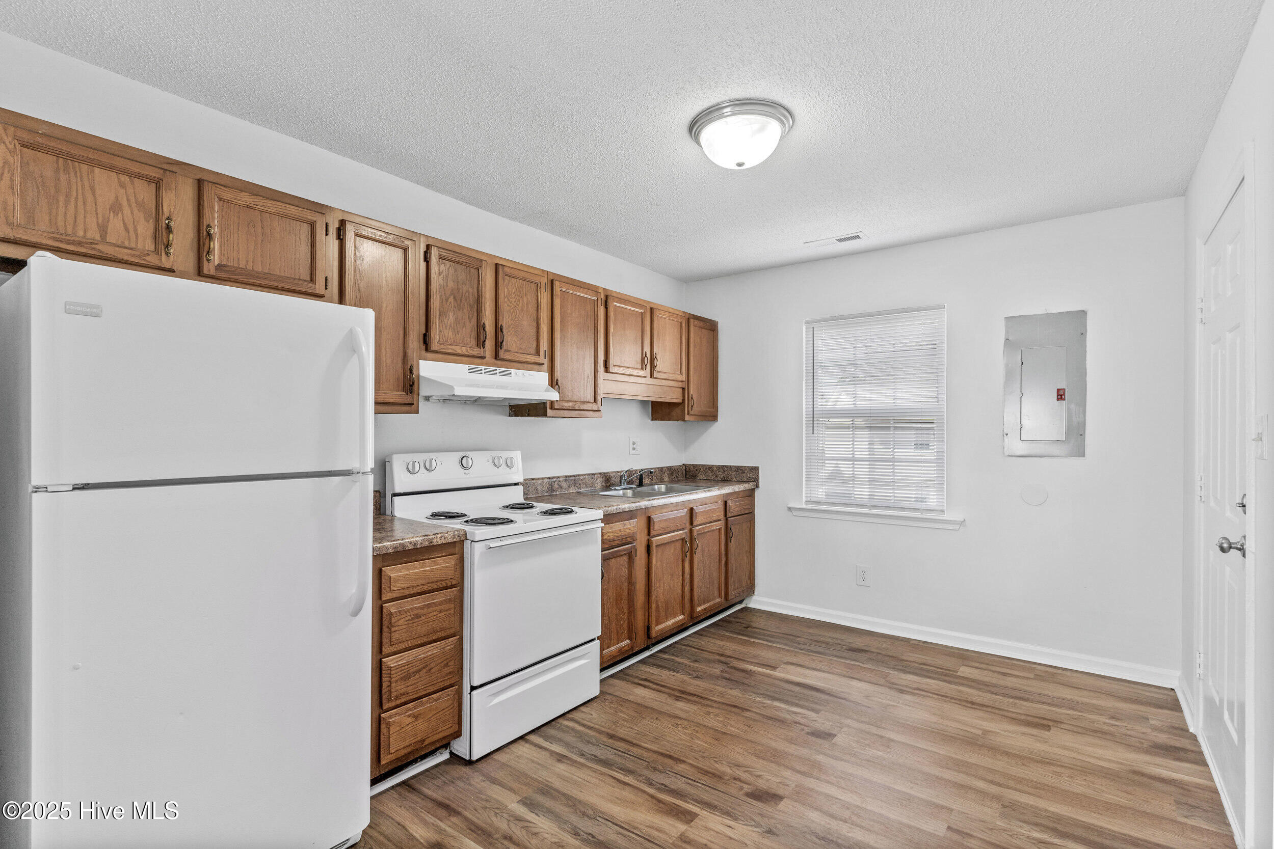 2322 Indian Drive, Jacksonville, NC, 28546