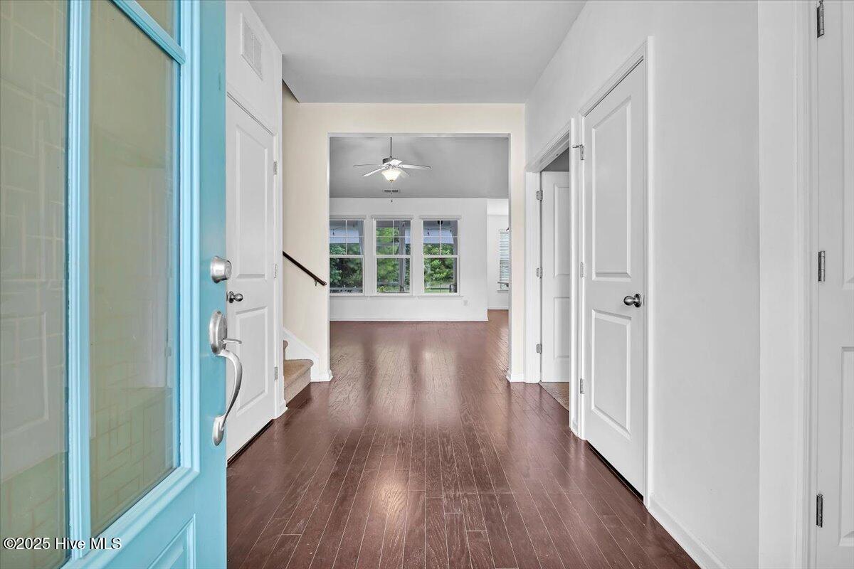 02-Final 10145 Morecamble Blvd Unit 4-RJ