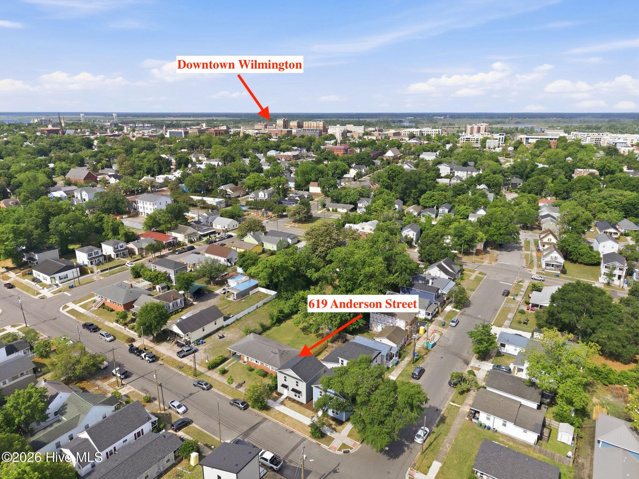13-web-or-mls-DJI_20260508101644_0778_D