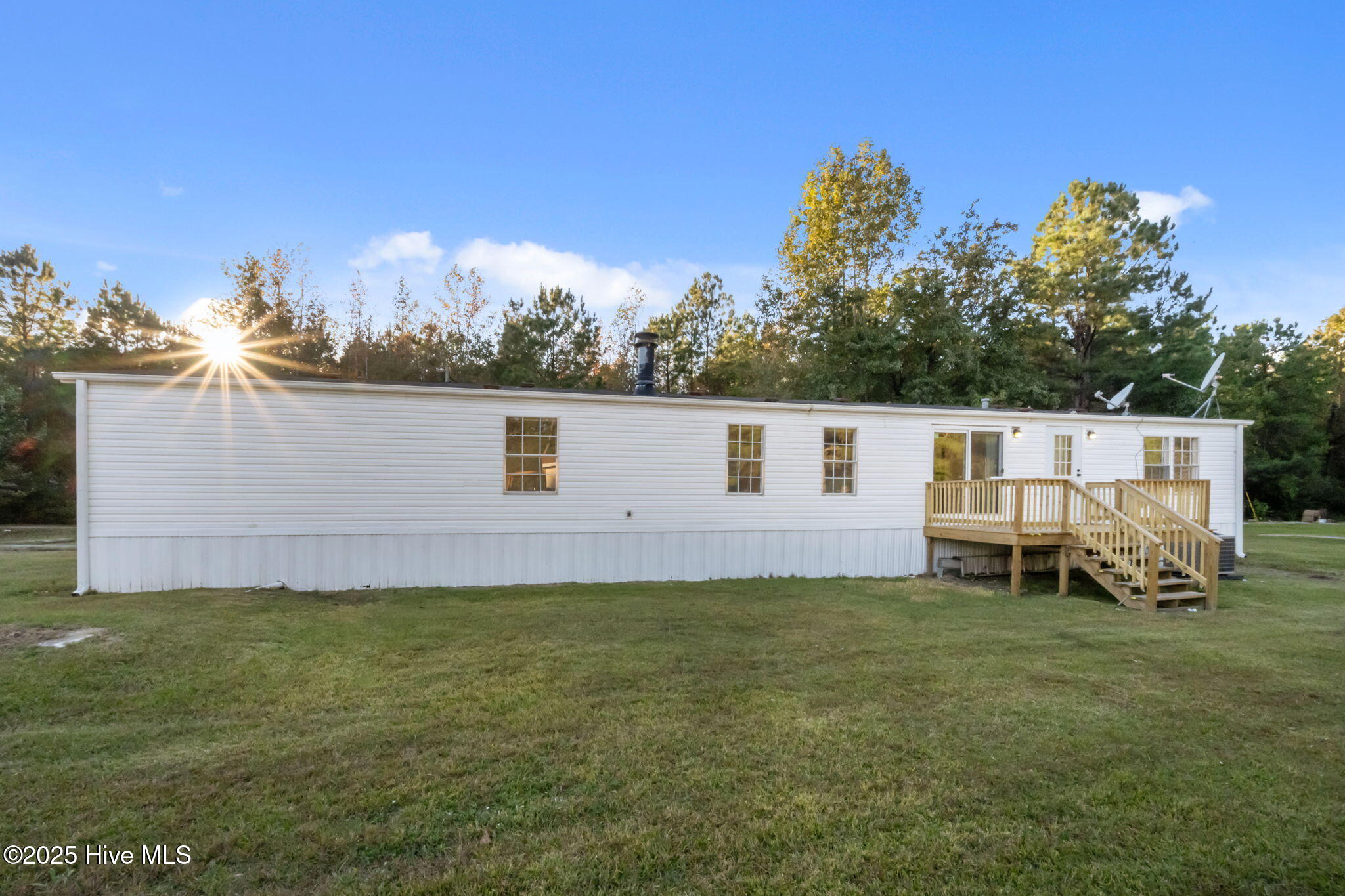 100539170 | Photo 37