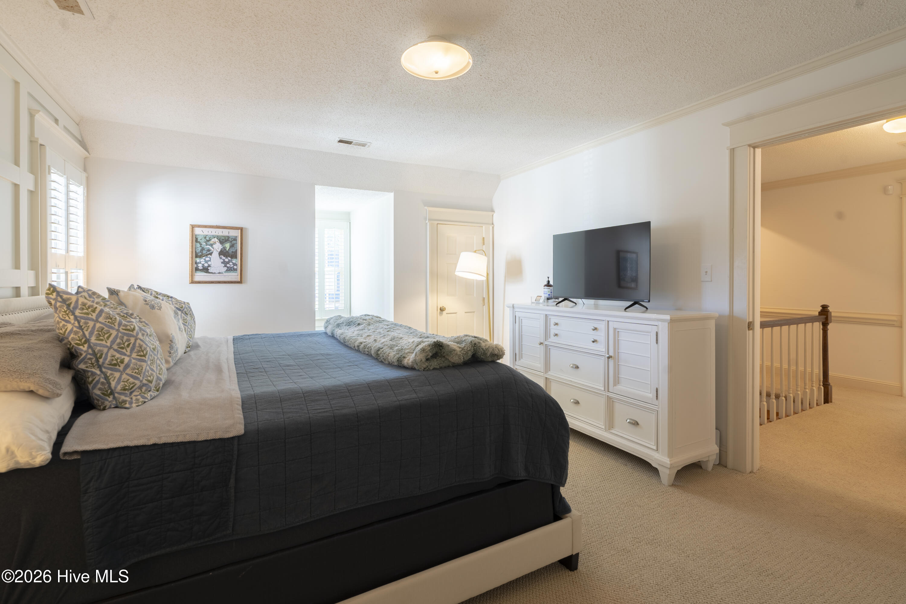 228 Old Colony Way, Rocky Mount, NC, 27804