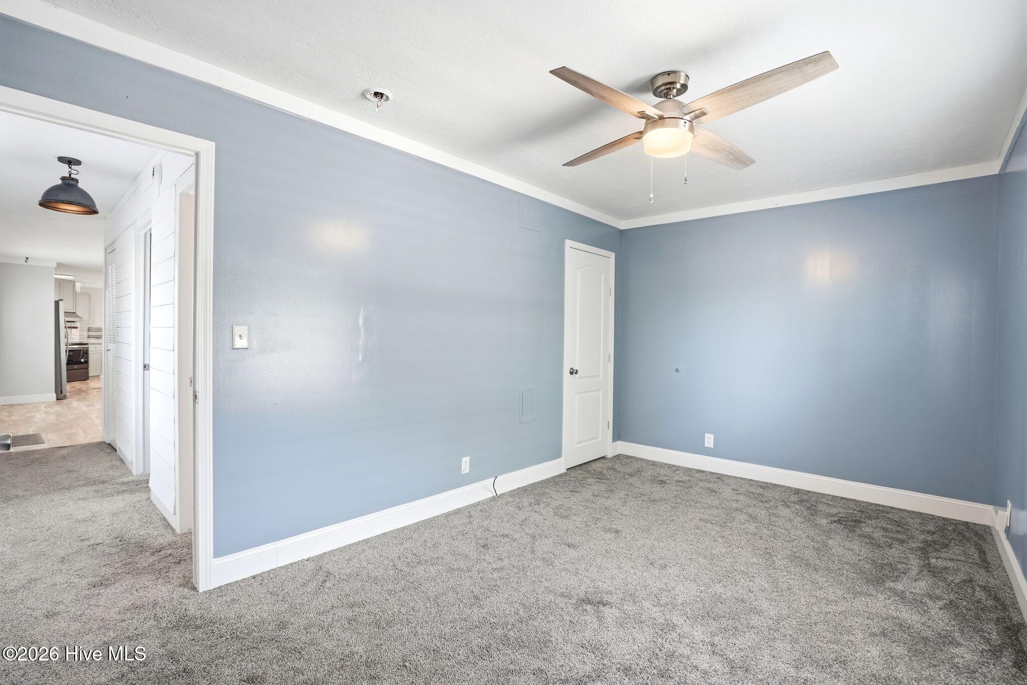 100570161 | Photo 18