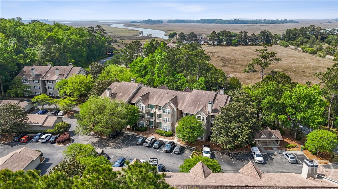 12300 Apache Avenue UNIT 321, Savannah, GA, 31419