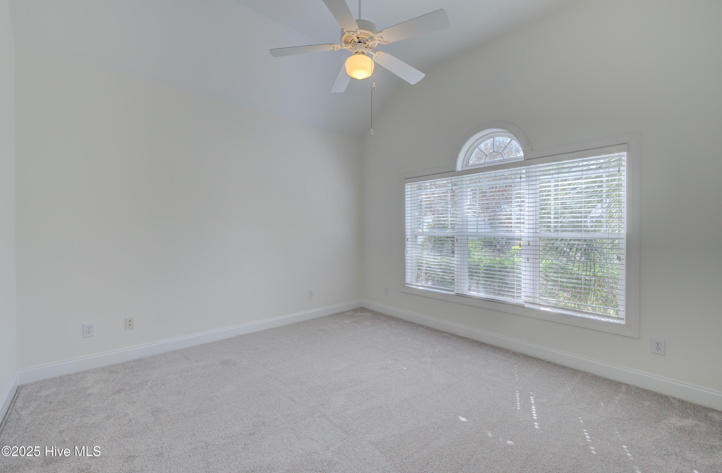 104 Phoebee Court, Hampstead, NC 28443 – photo 20: 104PhoebeeCourt-27