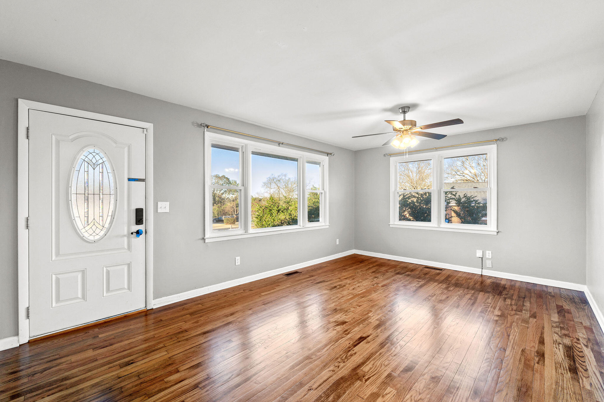 Homes for sale in North Augusta, SC | 211 Heil Dr, North Augusta, SC 29841 | MLS# 551329