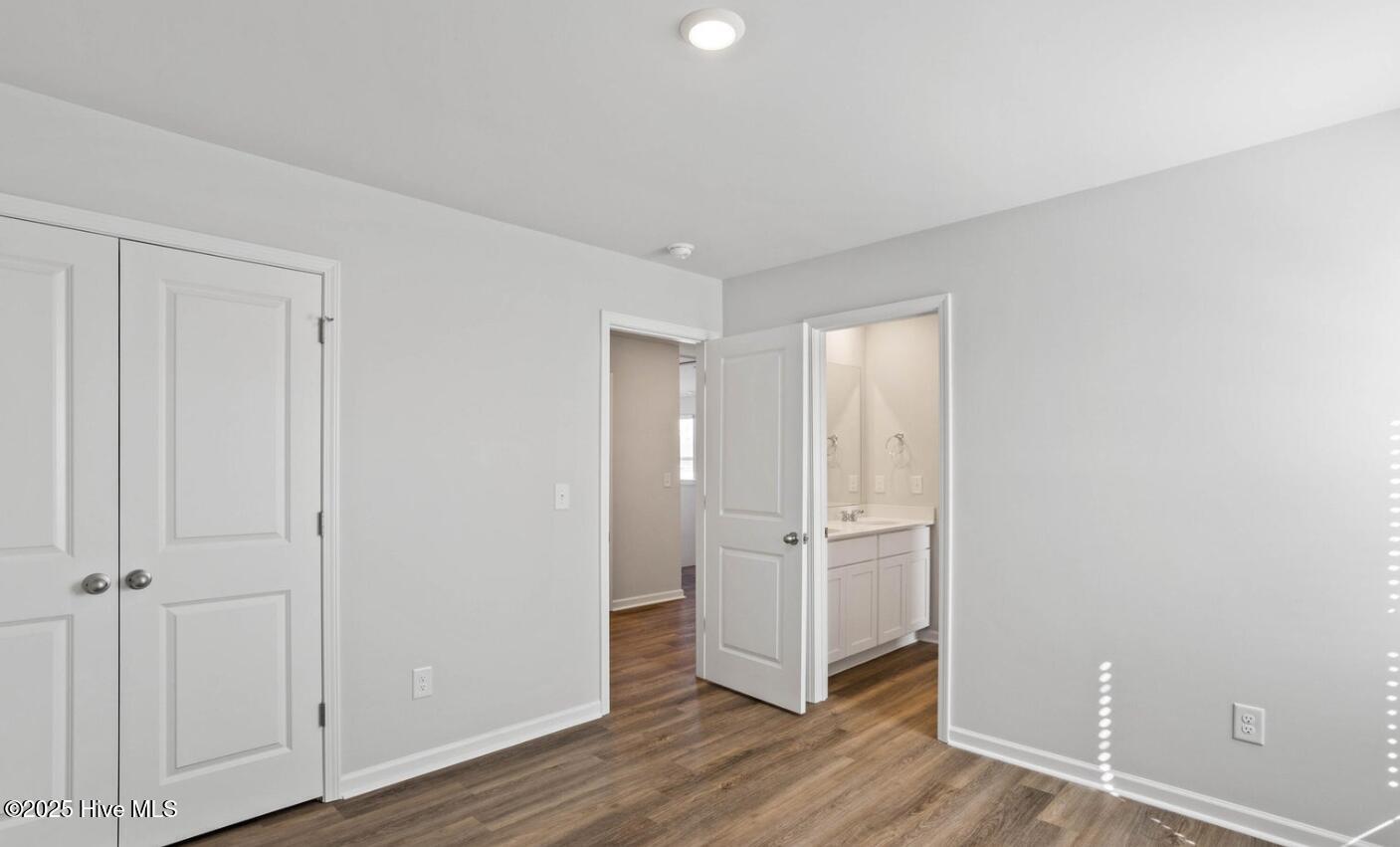 100546803 | Photo 17