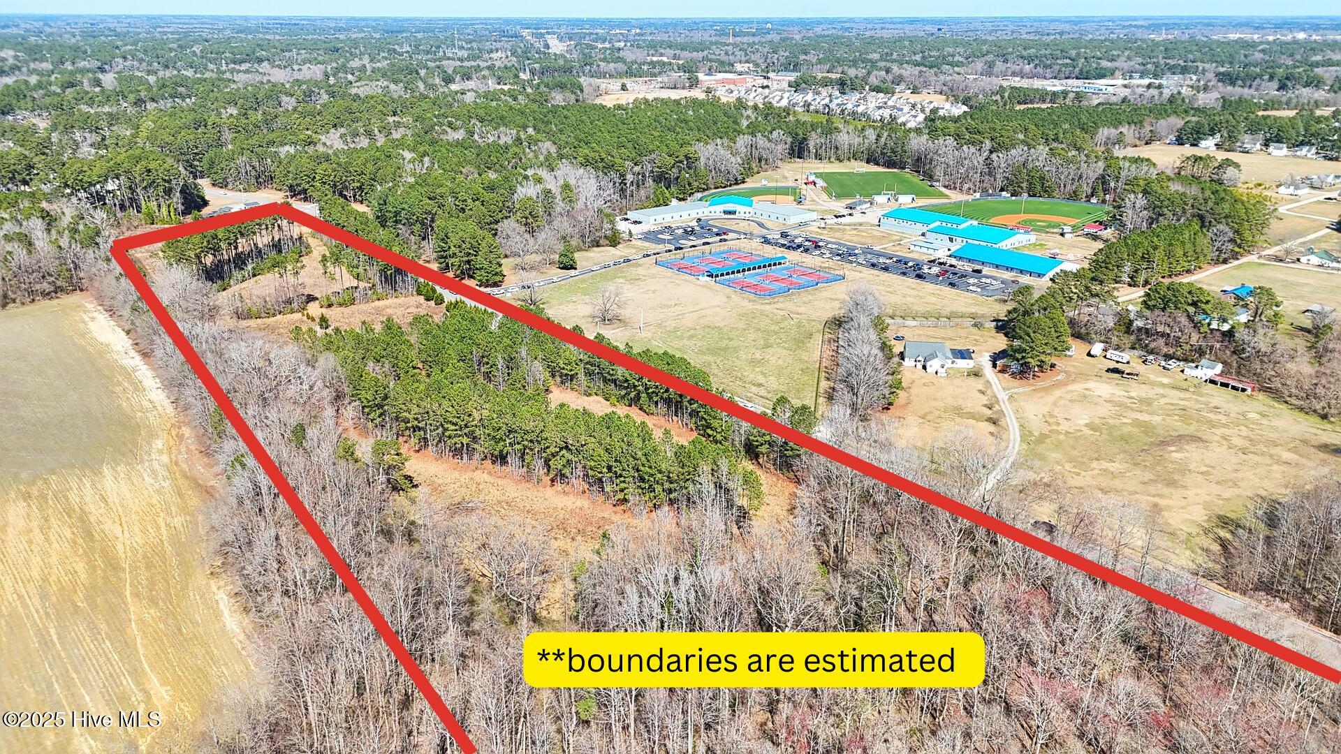 Beechwood 14 acres.zip - 1