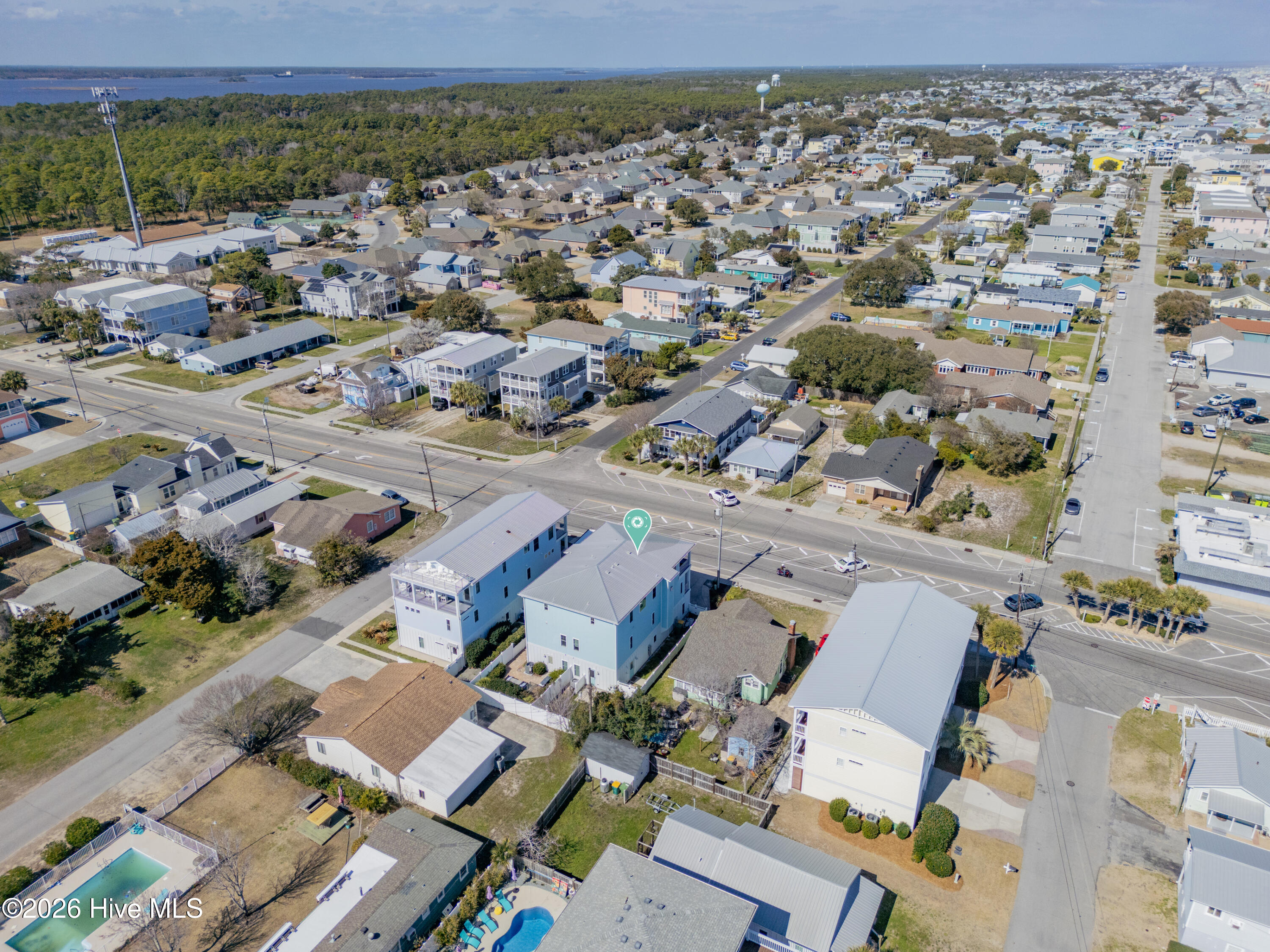 100558745 | Photo 34