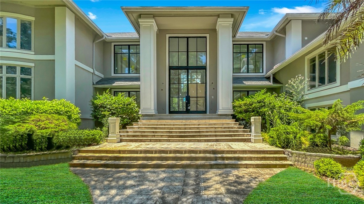 Homes for sale in Hilton Head Island, SC | 13 Delta Ln, Hilton Head Island, SC 29928 | MLS# SA334639