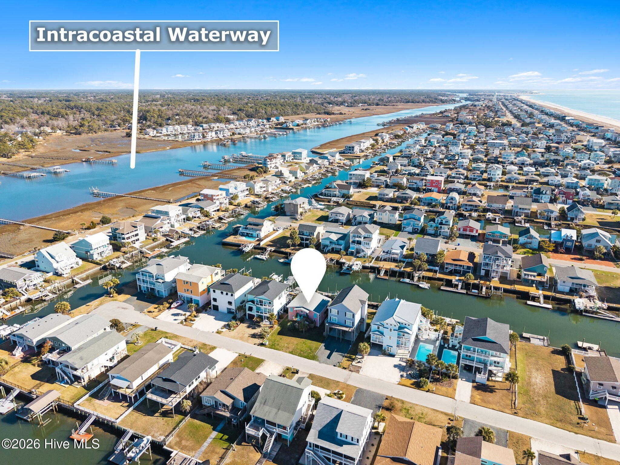 100549664 | Photo 51