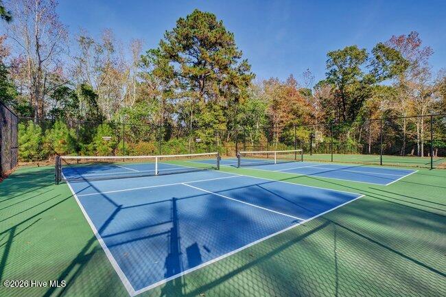 3623 Haughton Lane, Castle Hayne, NC, 28429