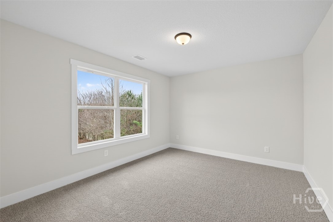 332 Jameston Drive UNIT 28, Jefferson, GA, 30549