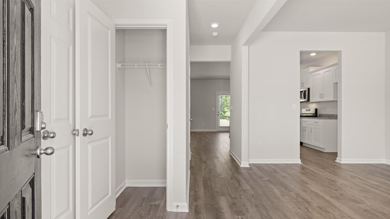 2035 Signal Hill Court UNIT Lot39, Augusta, GA, 30906