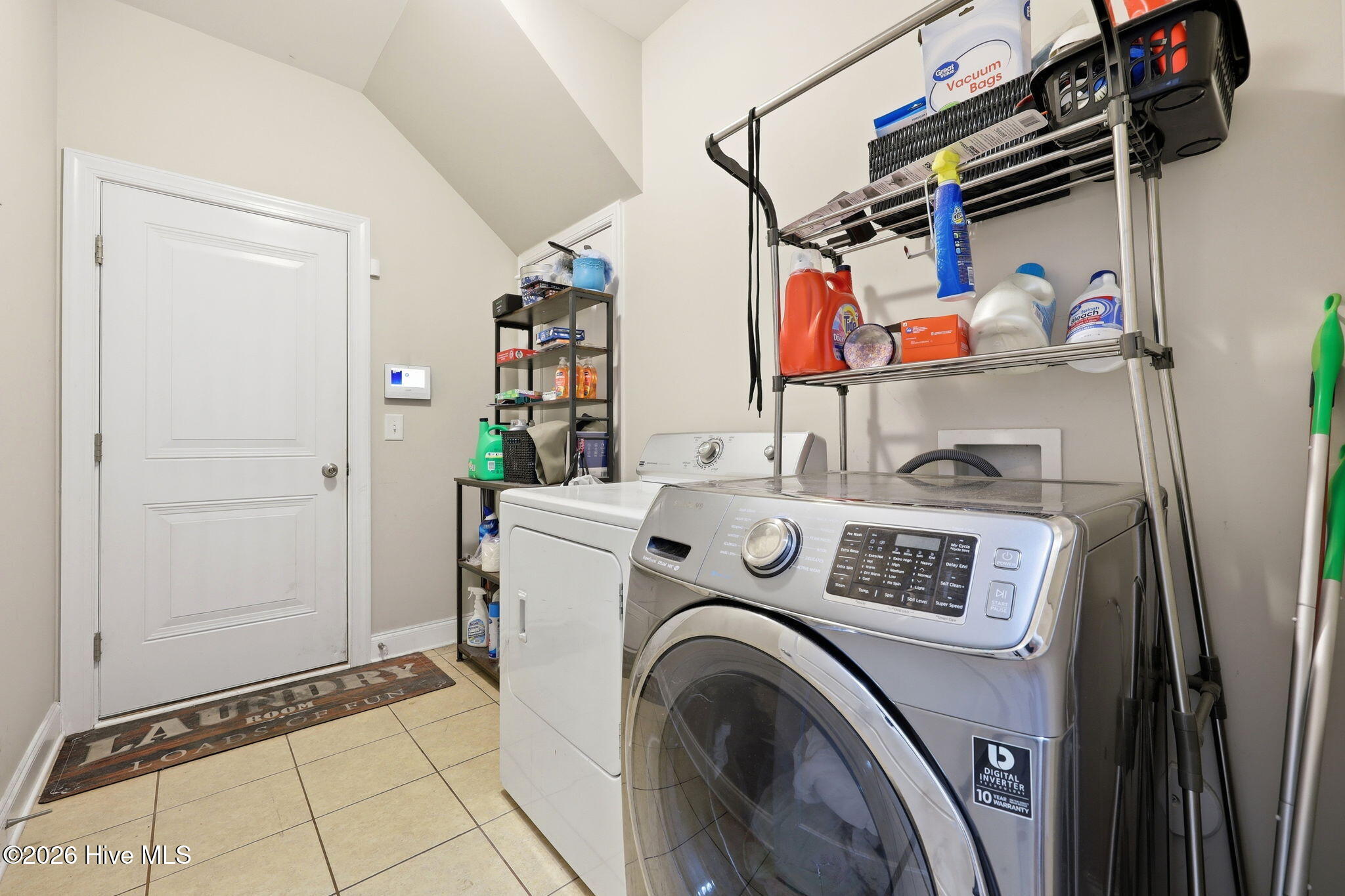 105 Moultrie Lane