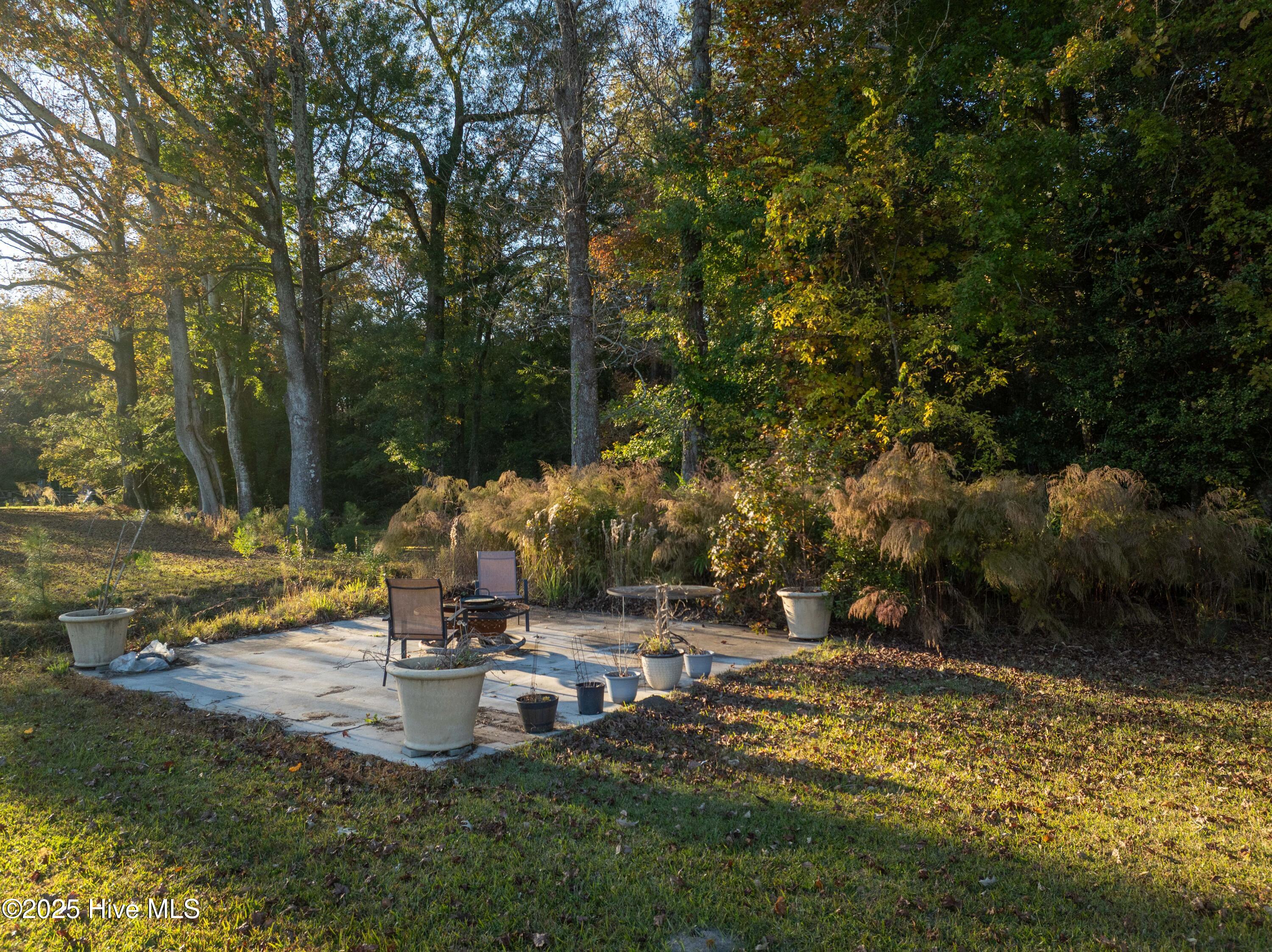 100539852 | Photo 55