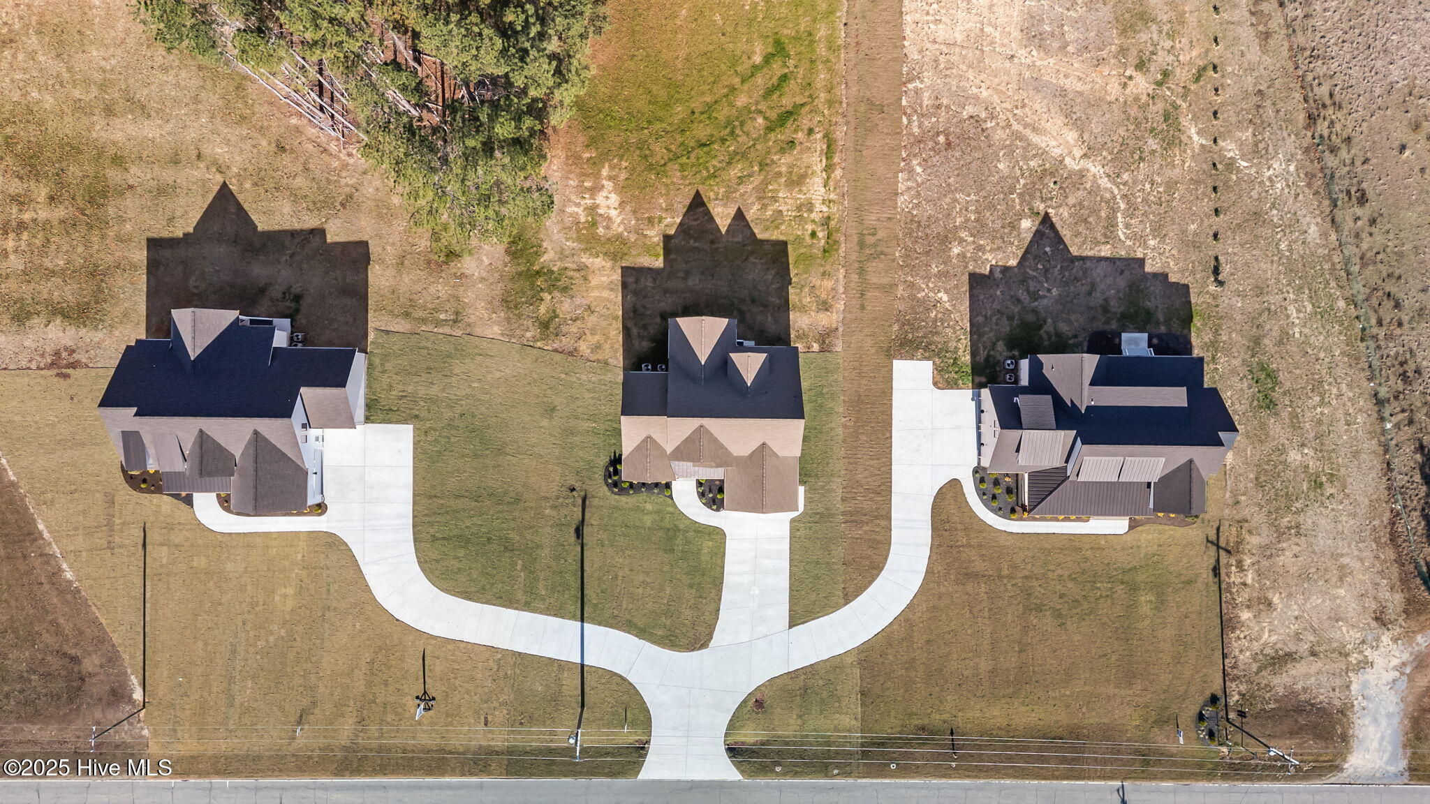 Homes for sale in Four Oaks, NC | 2590 Lassiter Rd, Four Oaks, NC 27524 | MLS# 100461404