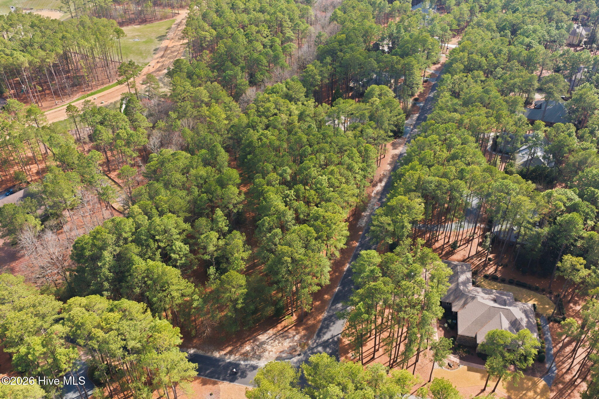 42 Edinburgh Lane, Pinehurst, NC, 28374