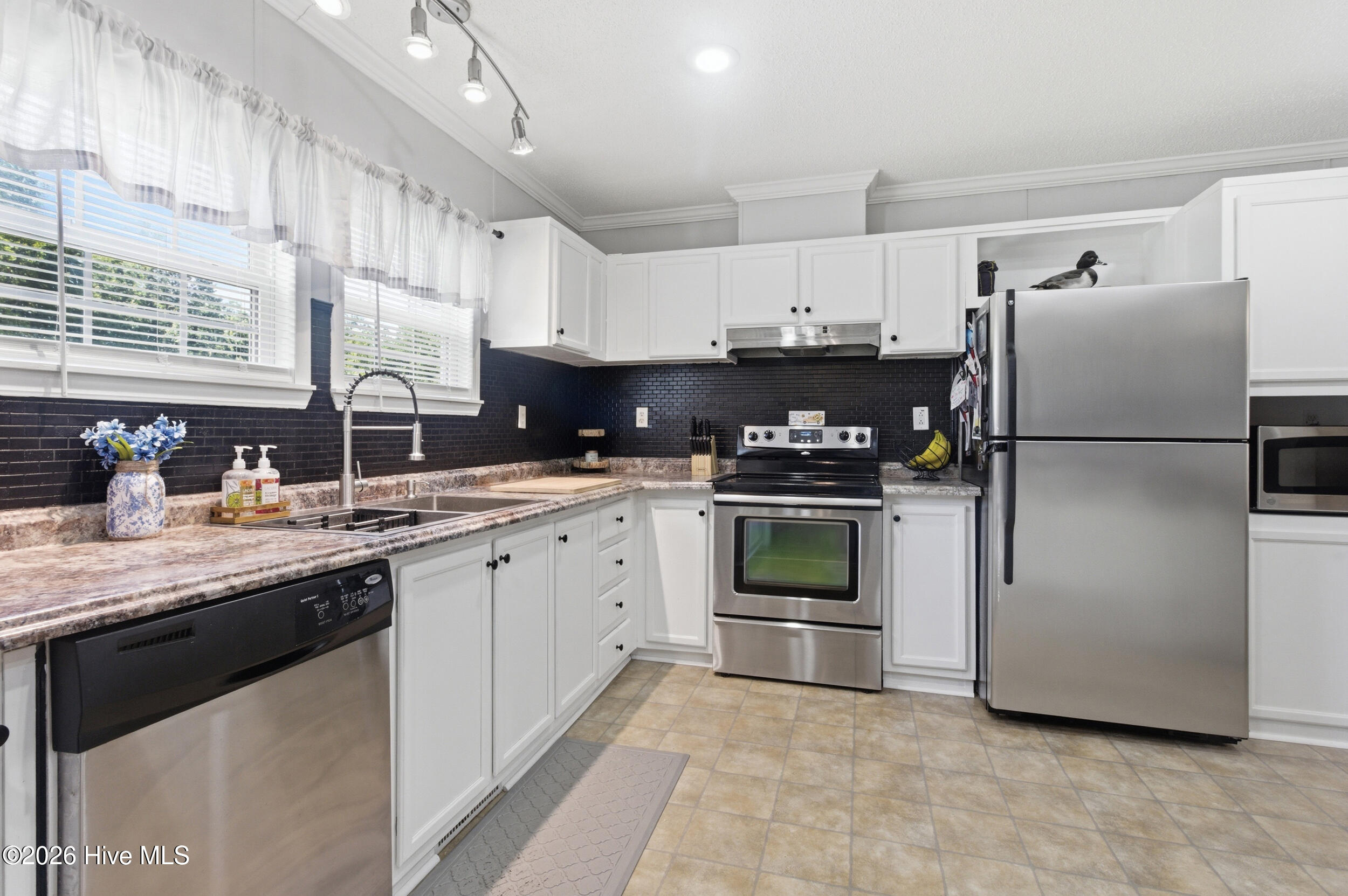 222 Fisher Turnpike Road,Arapahoe
