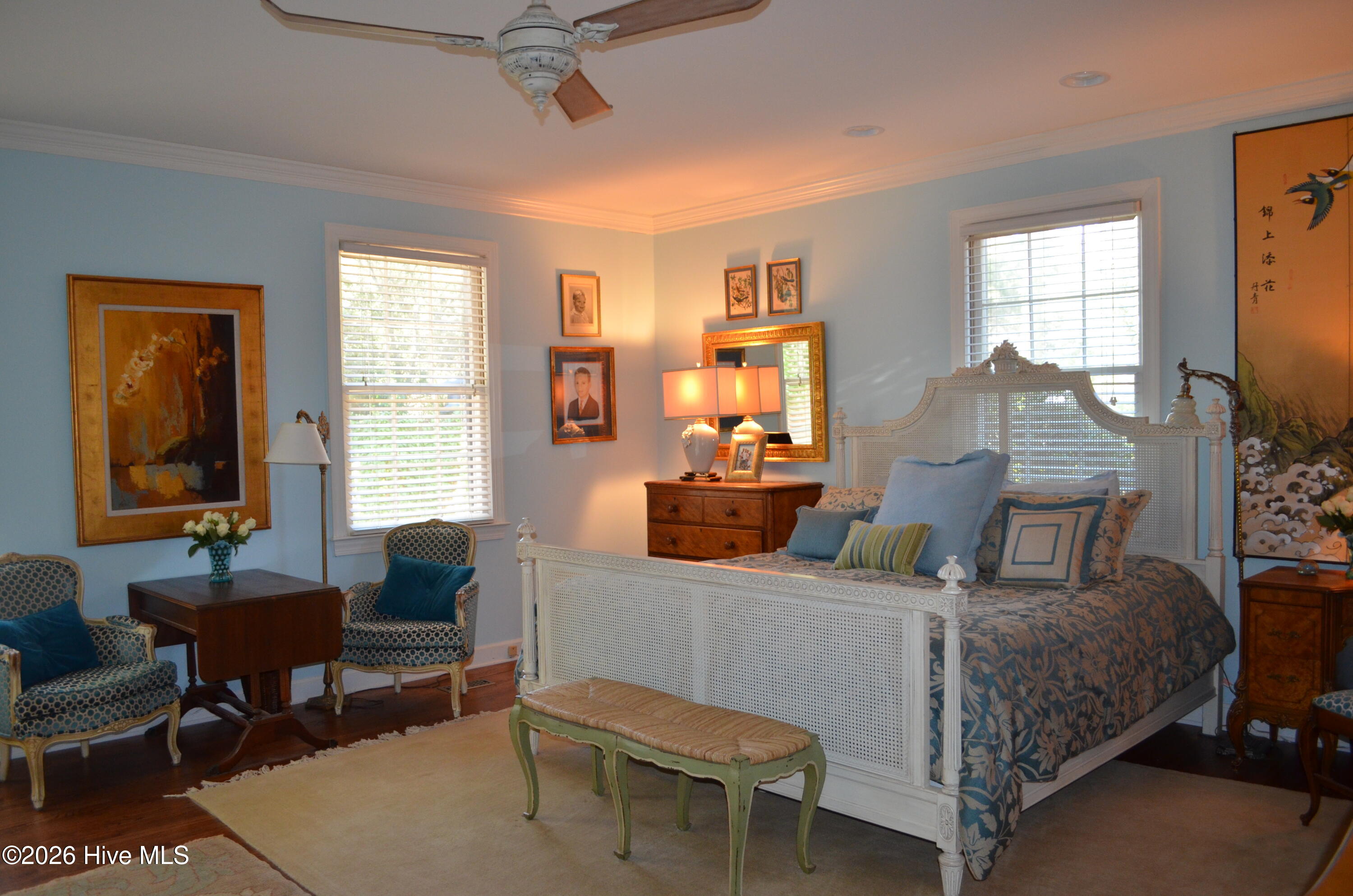 135 Blue Road, Pinehurst, NC, 28374