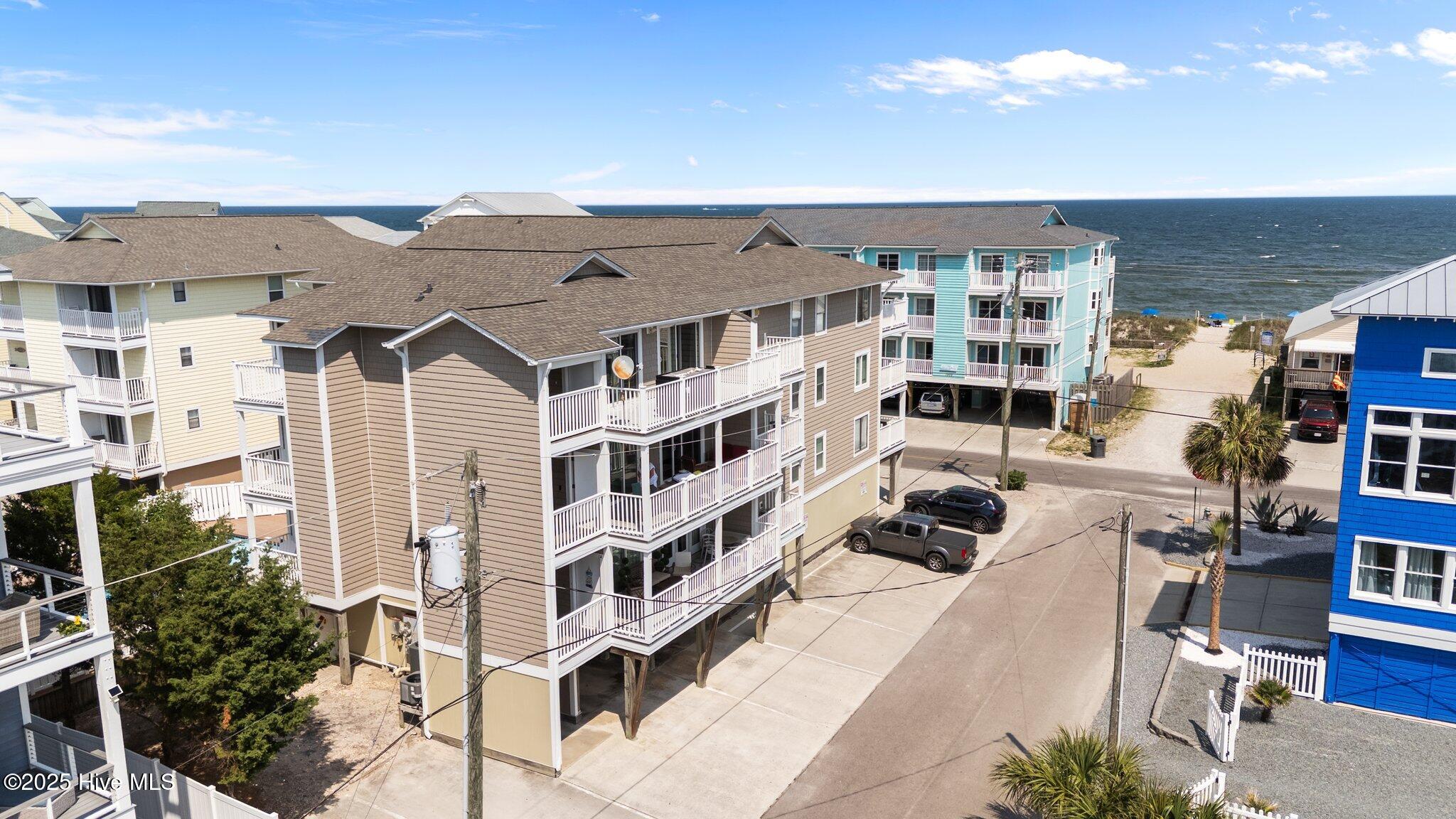 100509298 | Photo 52