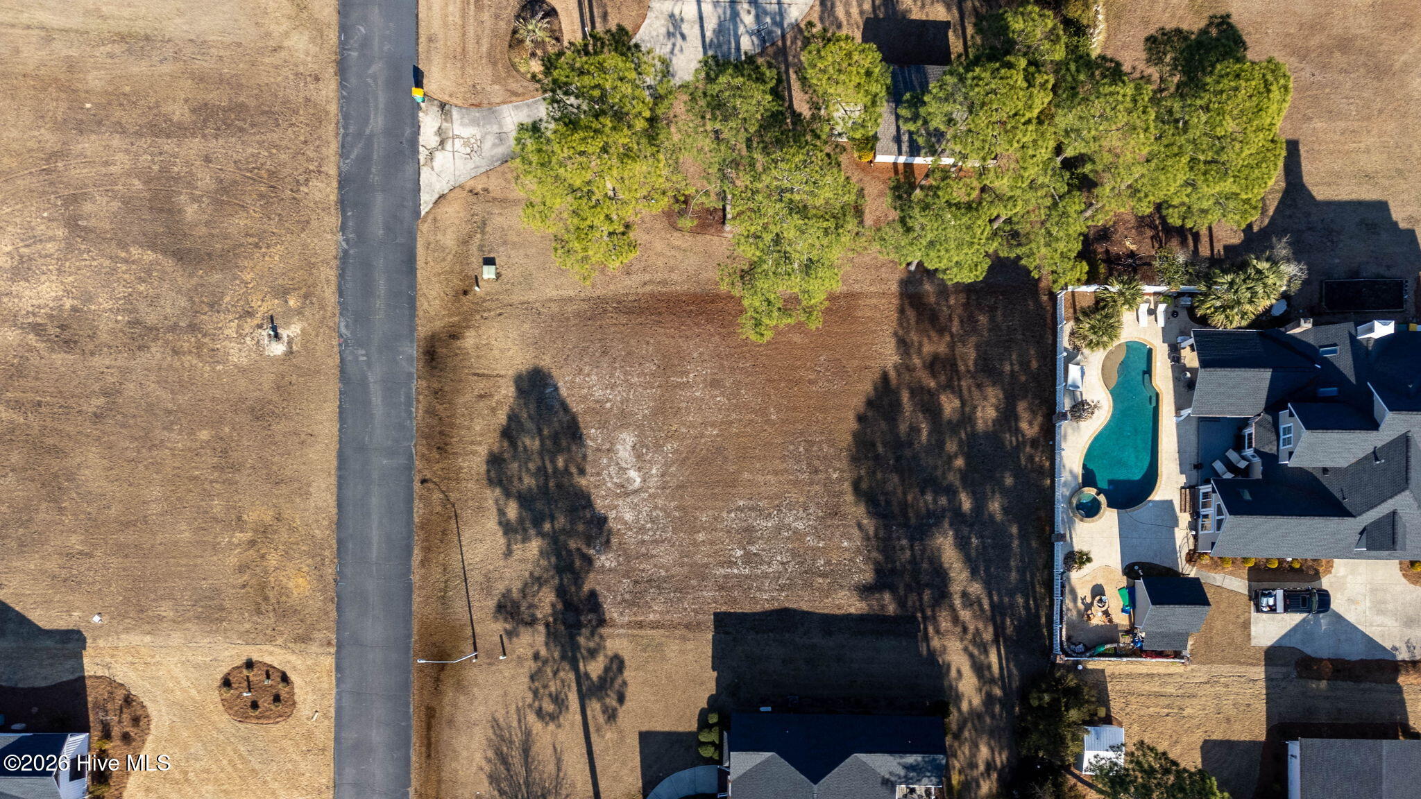 Homes for sale in Elizabethtown, NC | 0 Wrexham Pl, Elizabethtown, NC 28337 | MLS# 100553547