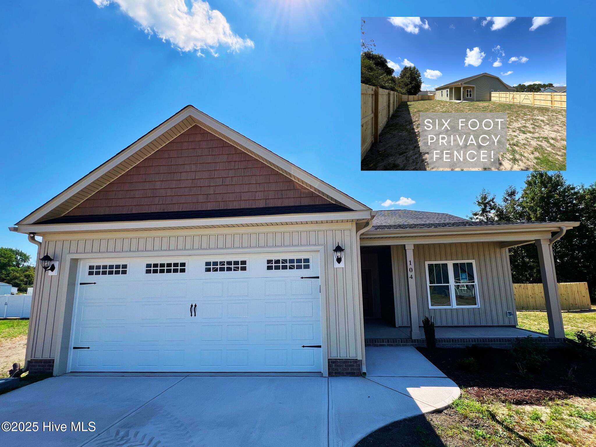 snag it ( New Construction)-32