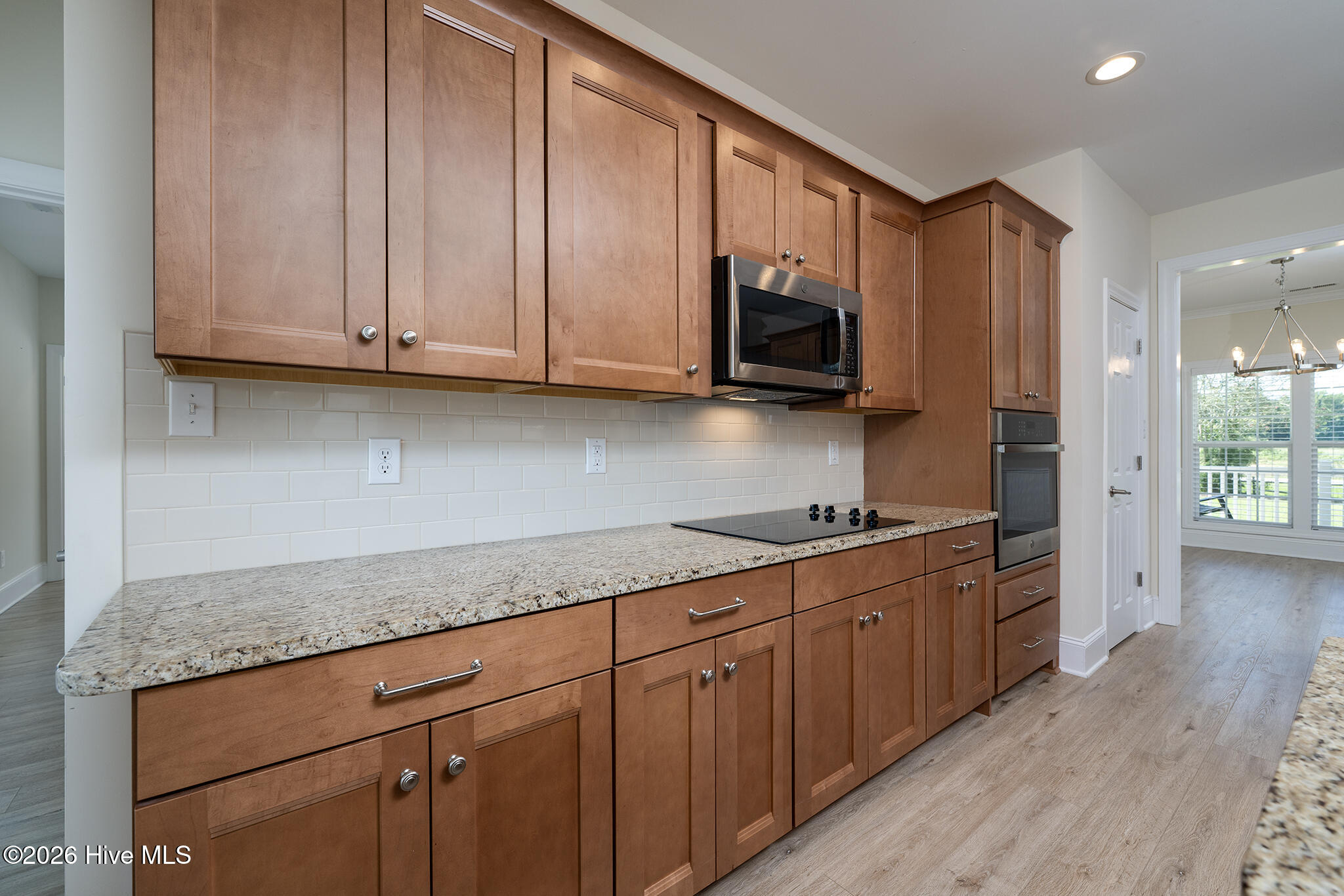 155 Willis Neck Road,Vanceboro