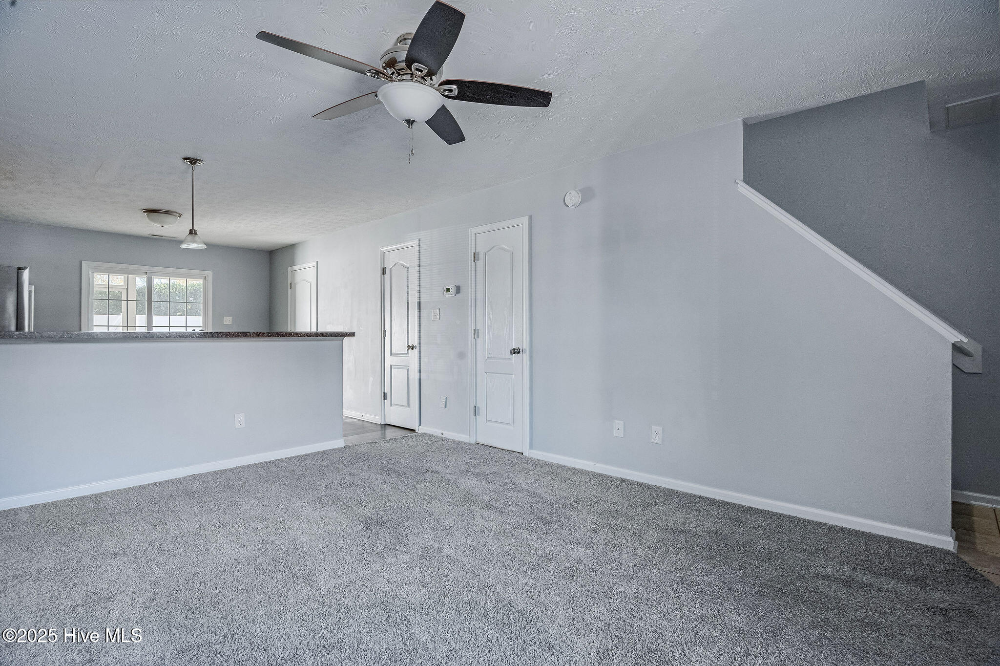 100541408 | Photo 18