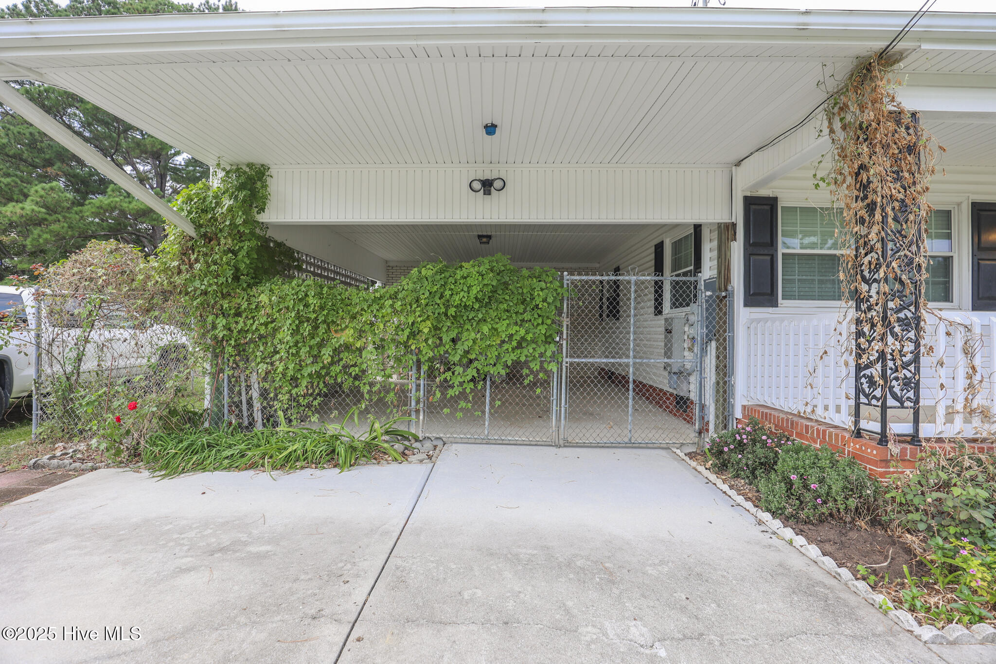 137 Cardinal Road, Jacksonville, NC 28546 – photo 5: 137 Cardinal-07