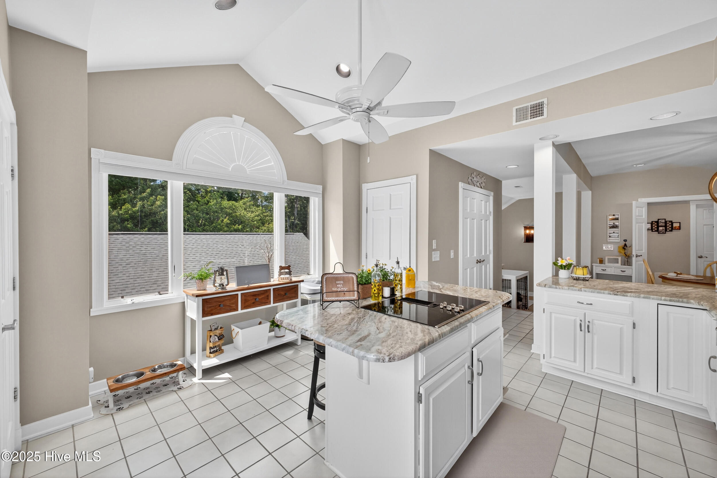 100528794 | Photo 25