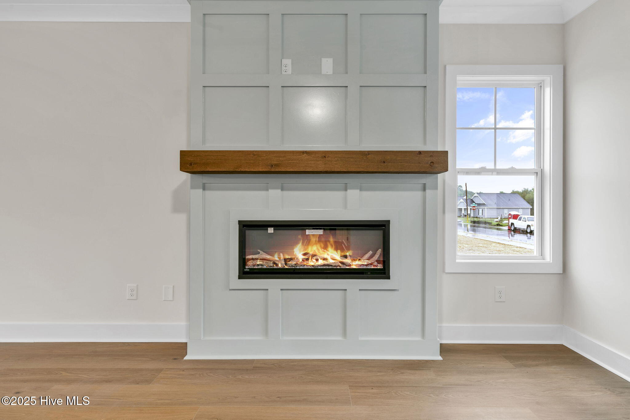 Homes for sale in Elm City, NC | 3804 Lightwater Ln N, Elm City, NC 27822 | MLS# 100516179