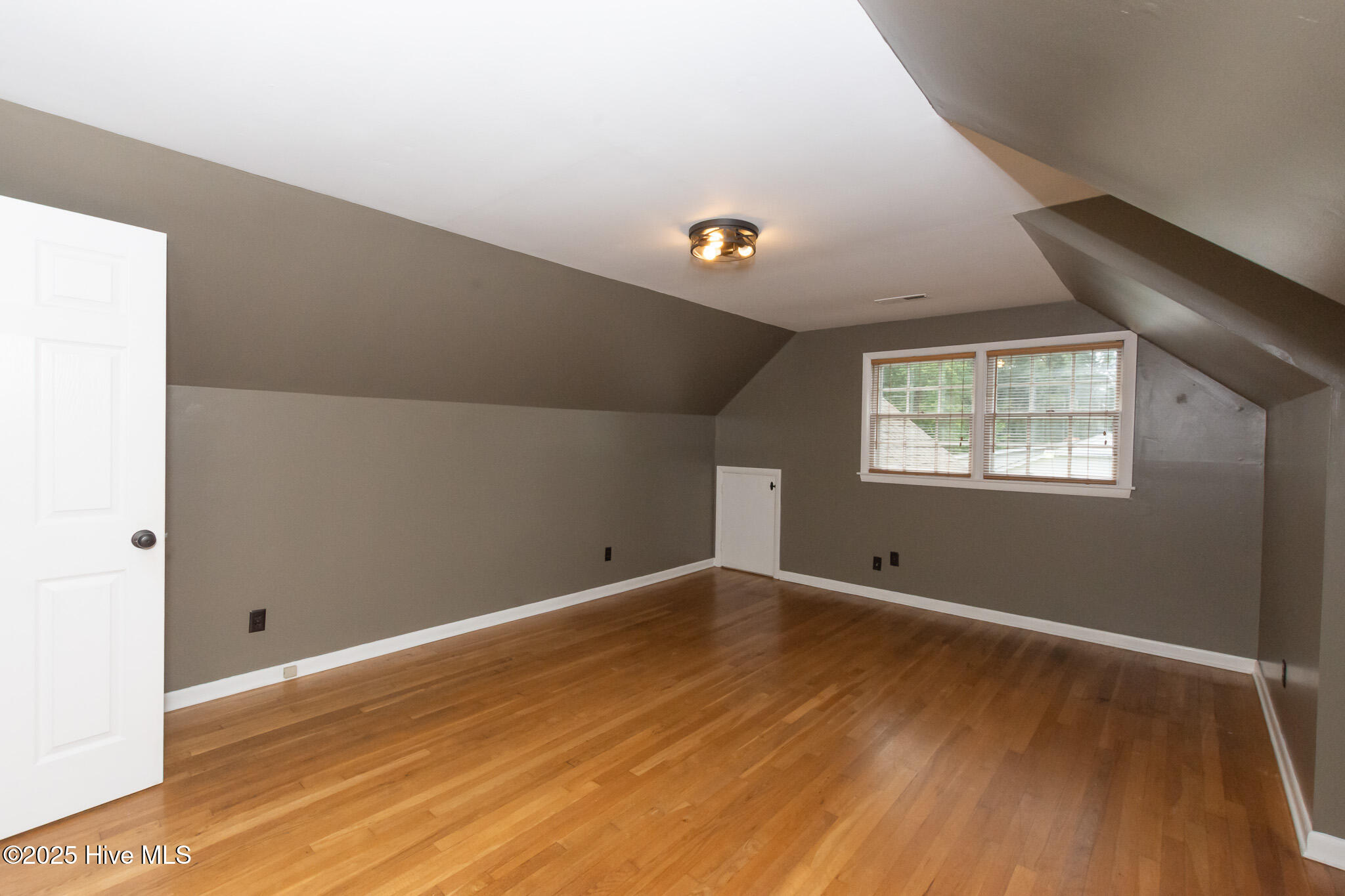 100529268 | Photo 26