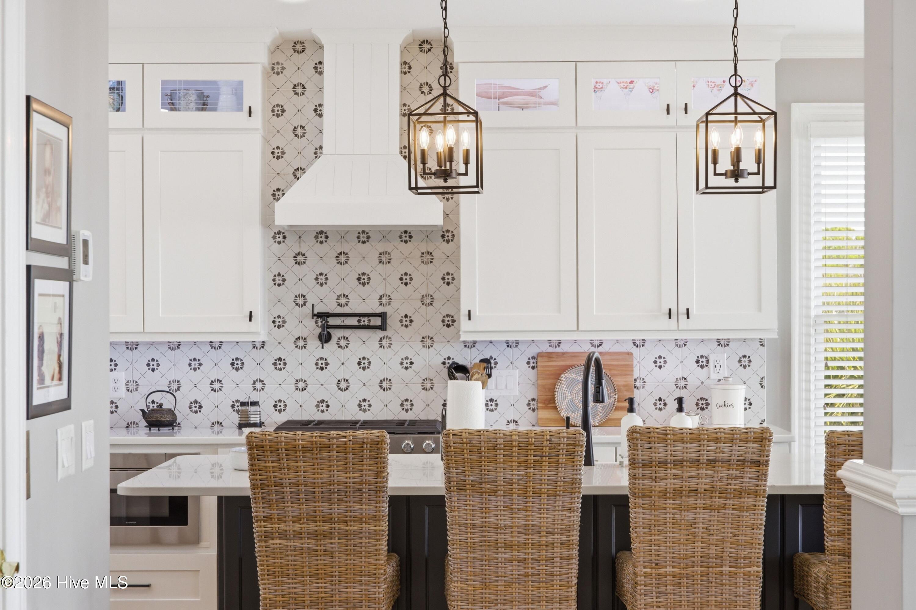 5252 Masonboro Harbour Drive, Wilmington, NC, 28409