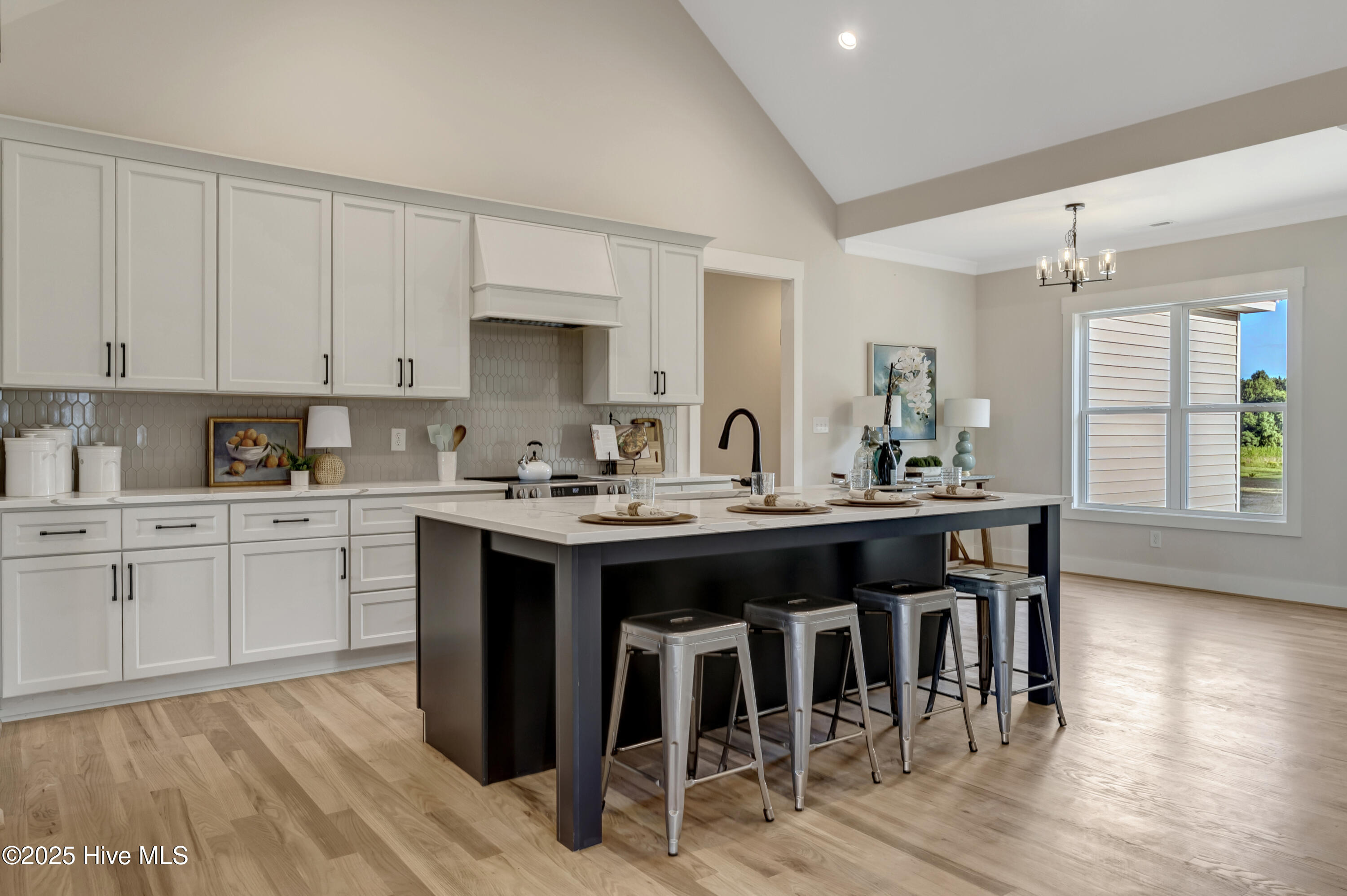 Homes for sale in Wilson, NC | 0 Radio Tower Rd, Wilson, NC 27893 | MLS# 100512406