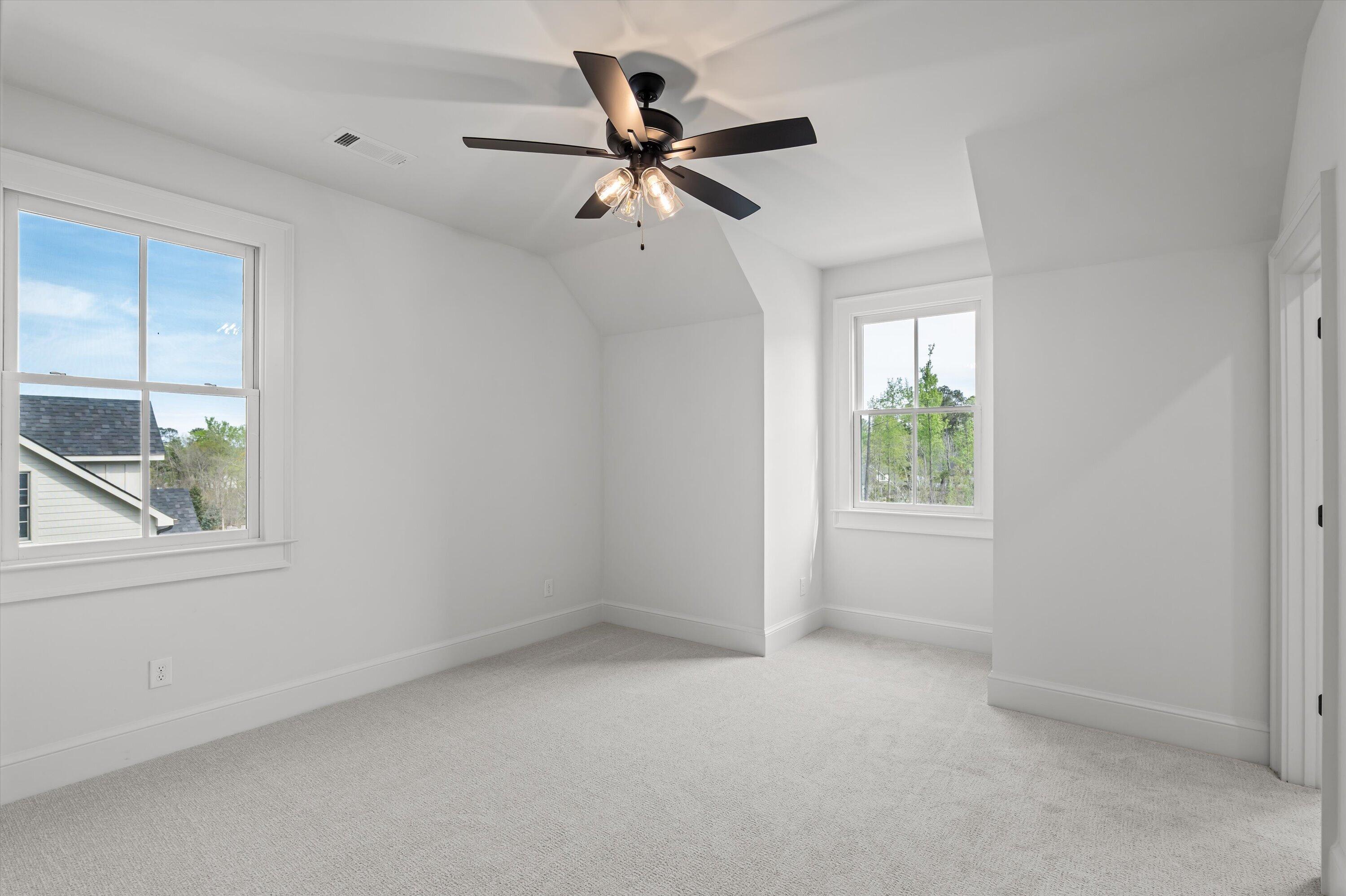 724 Campana Drive, Evans, GA, 30809