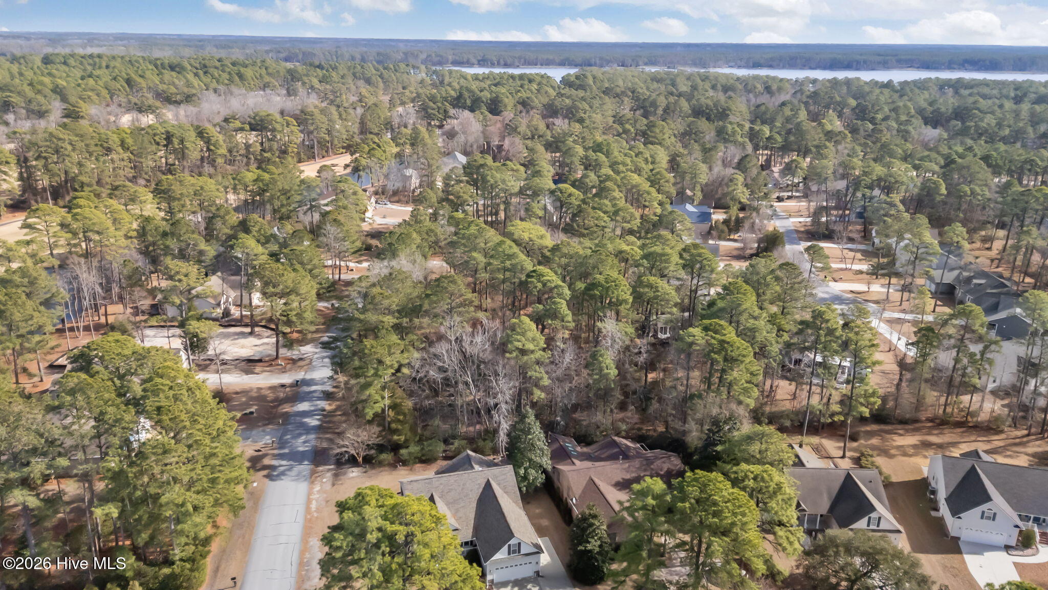 1002 Barkentine Drive,New Bern