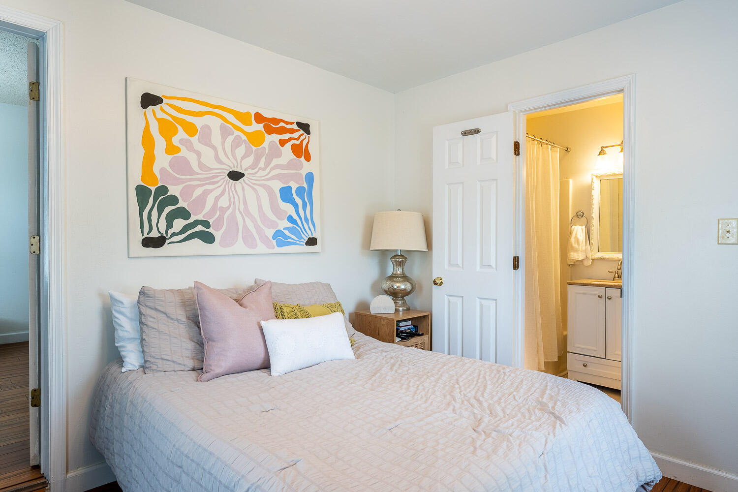 1752 Kissingbower-MLS-14