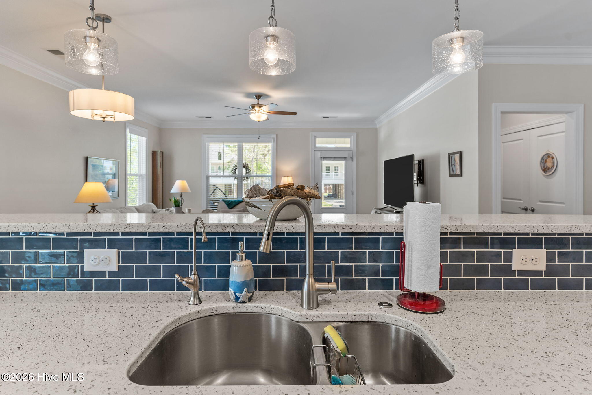 161 NE 31st Street, Oak Island, NC, 28465