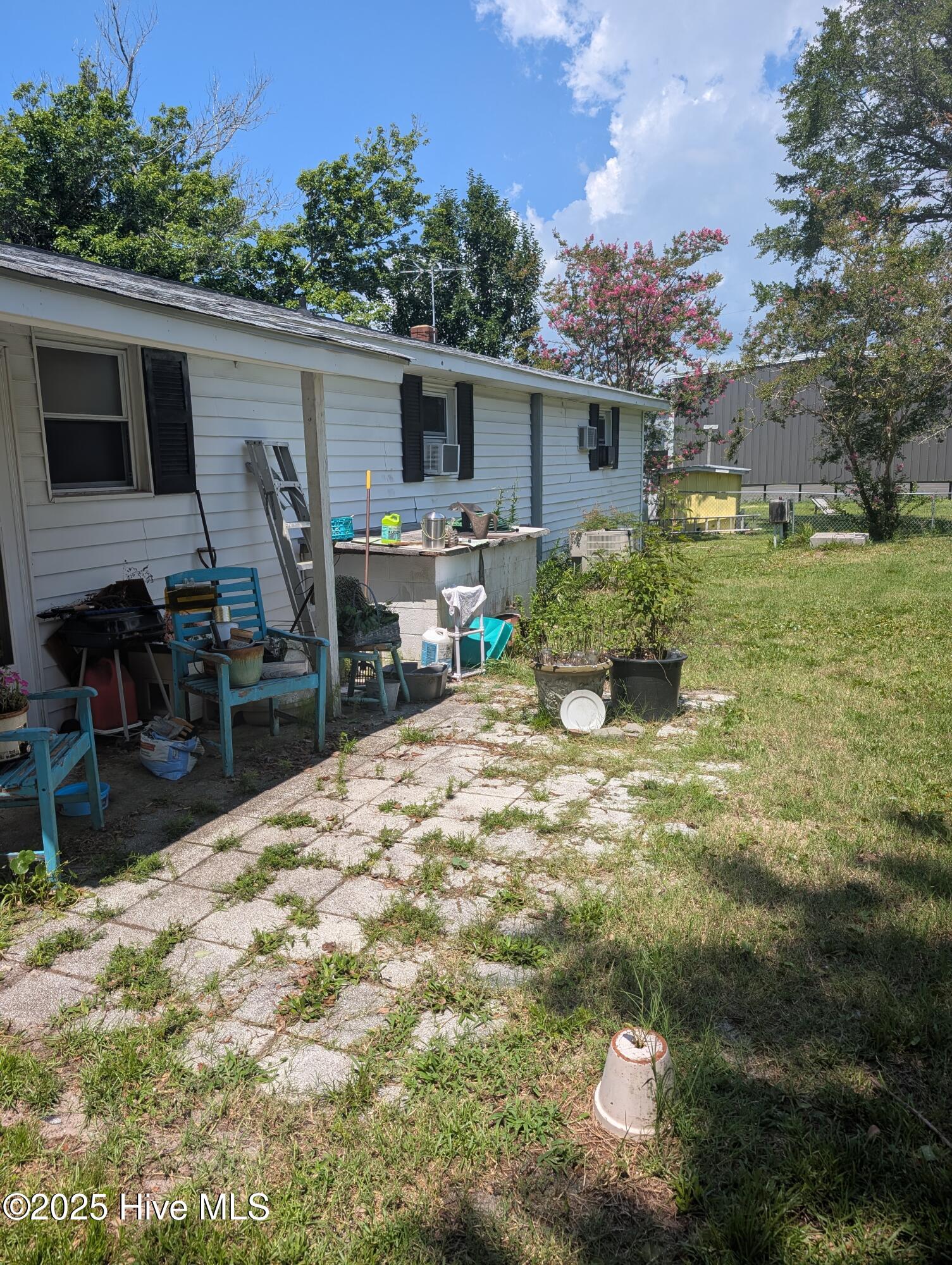 PXL_20250712_160712272