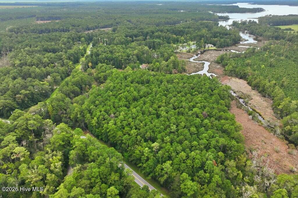 102 Cummins Creek Road,Beaufort