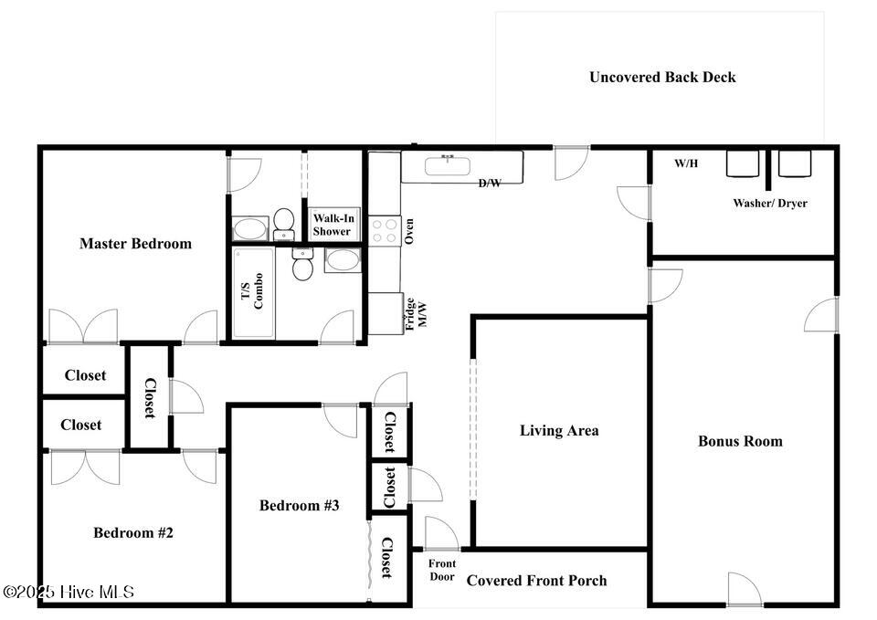 100526974 | Photo 30