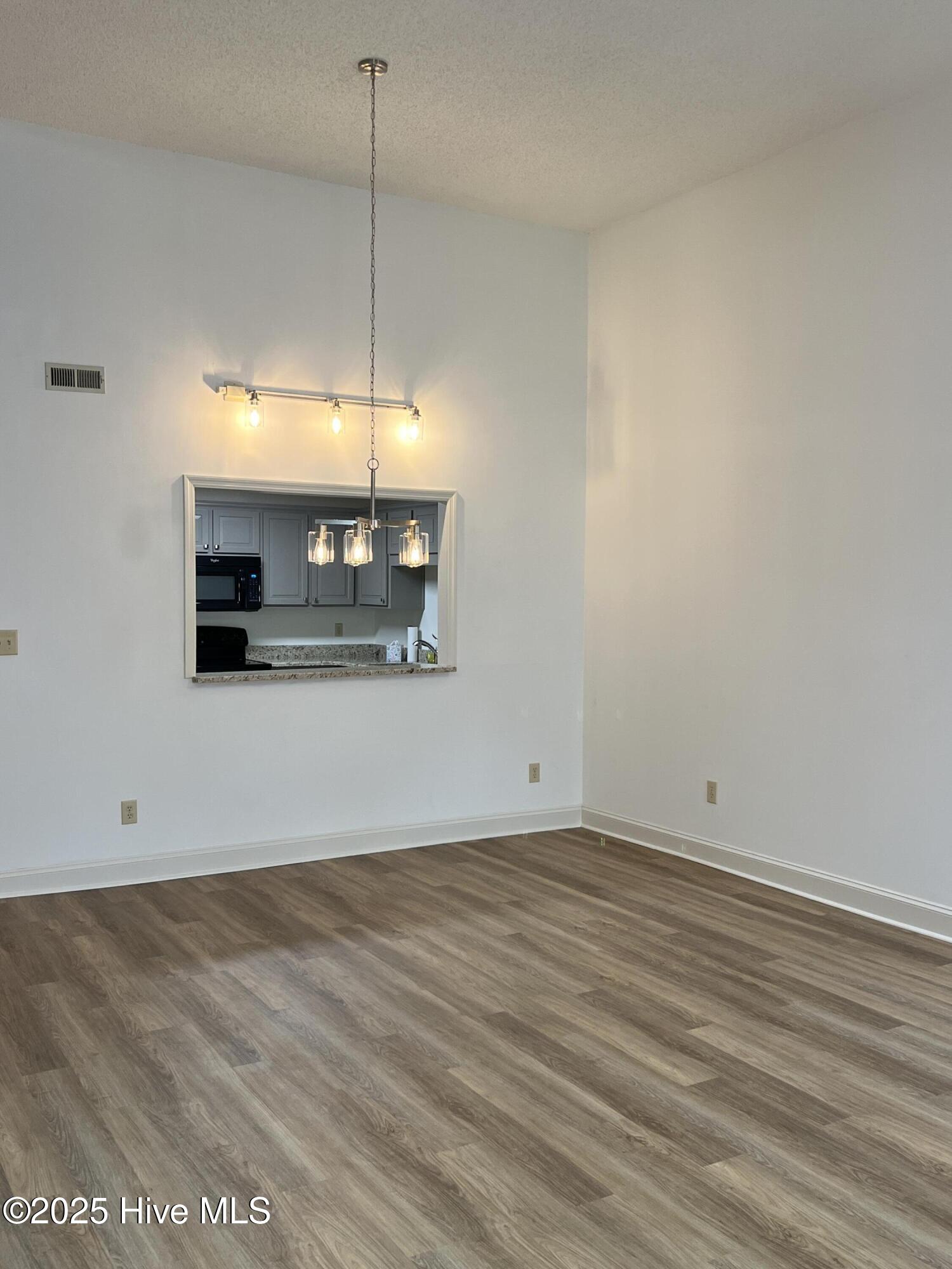 10 Pier Pointe,New Bern