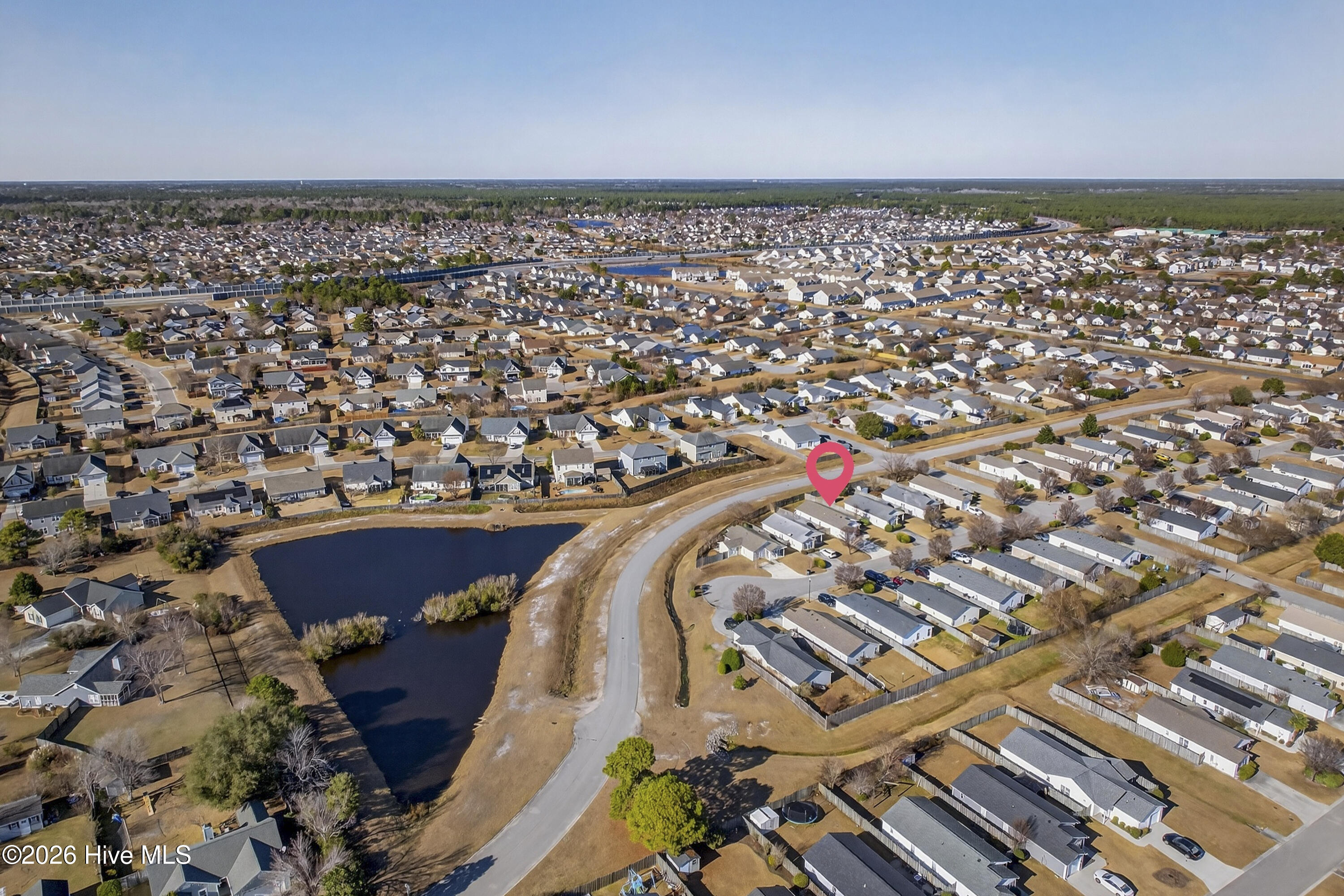 100549649 | Photo 34