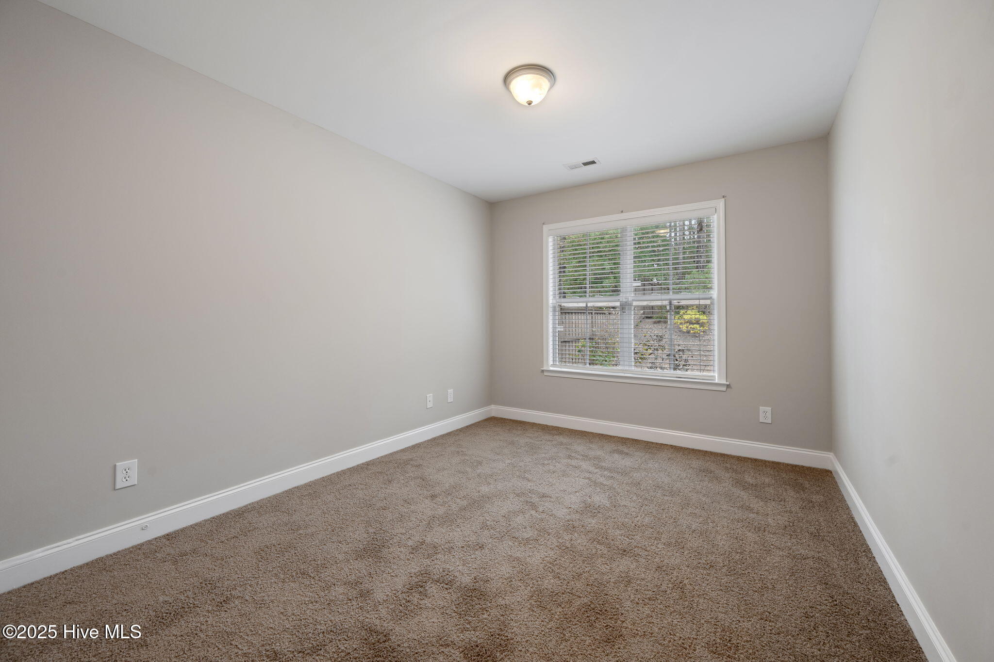 100525052 | Photo 22